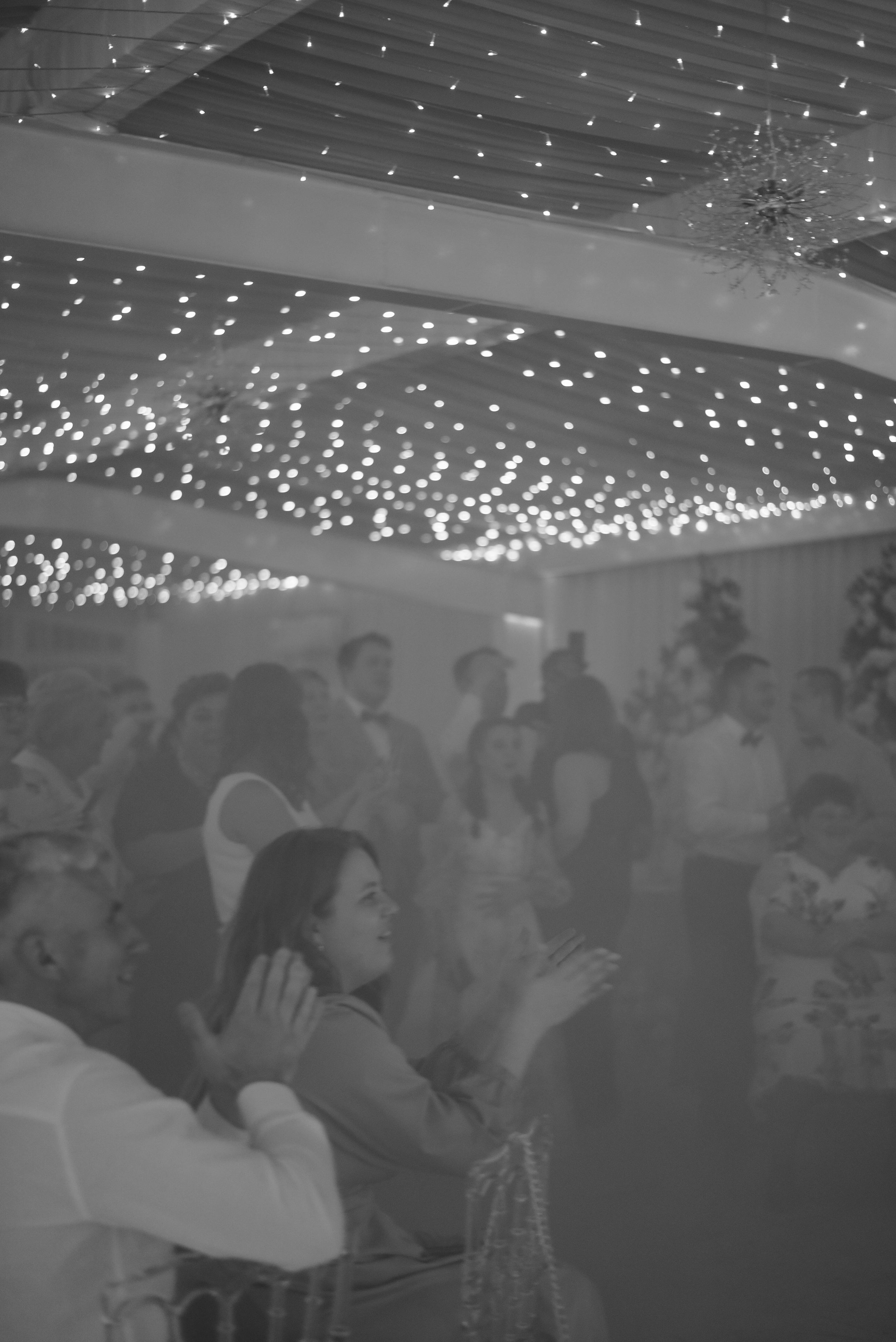 Майский снег. Фотограф Лола Волна, город Москва