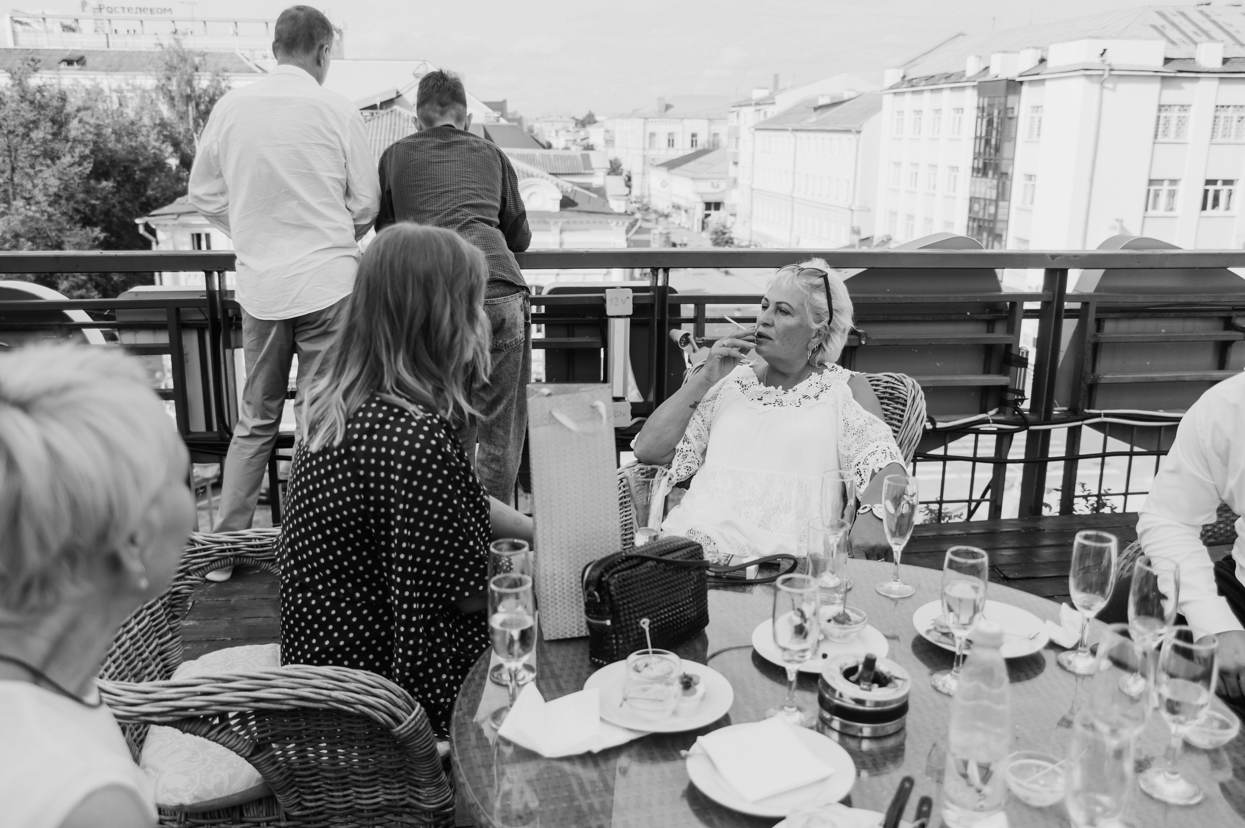 Свадебная фотосессия в Твери, Москве и Санкт-Петербурге. Свадебный фотограф в Твери, Москве и Санкт-Петербурге Денисова Екатерина