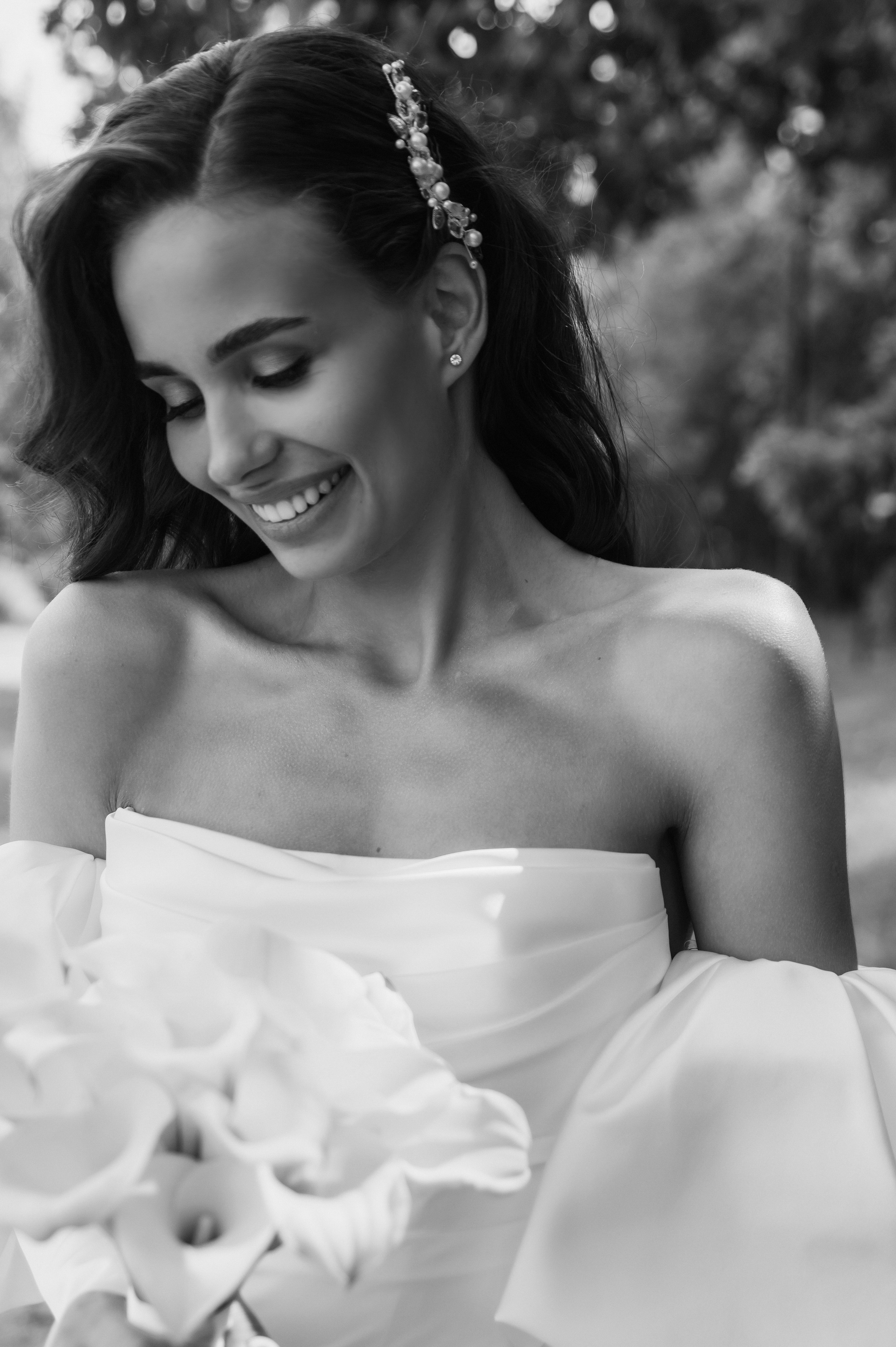 Свадебная фотосессия в Твери, Москве и Санкт-Петербурге. Свадебный фотограф в Твери, Москве и Санкт-Петербурге Денисова Екатерина