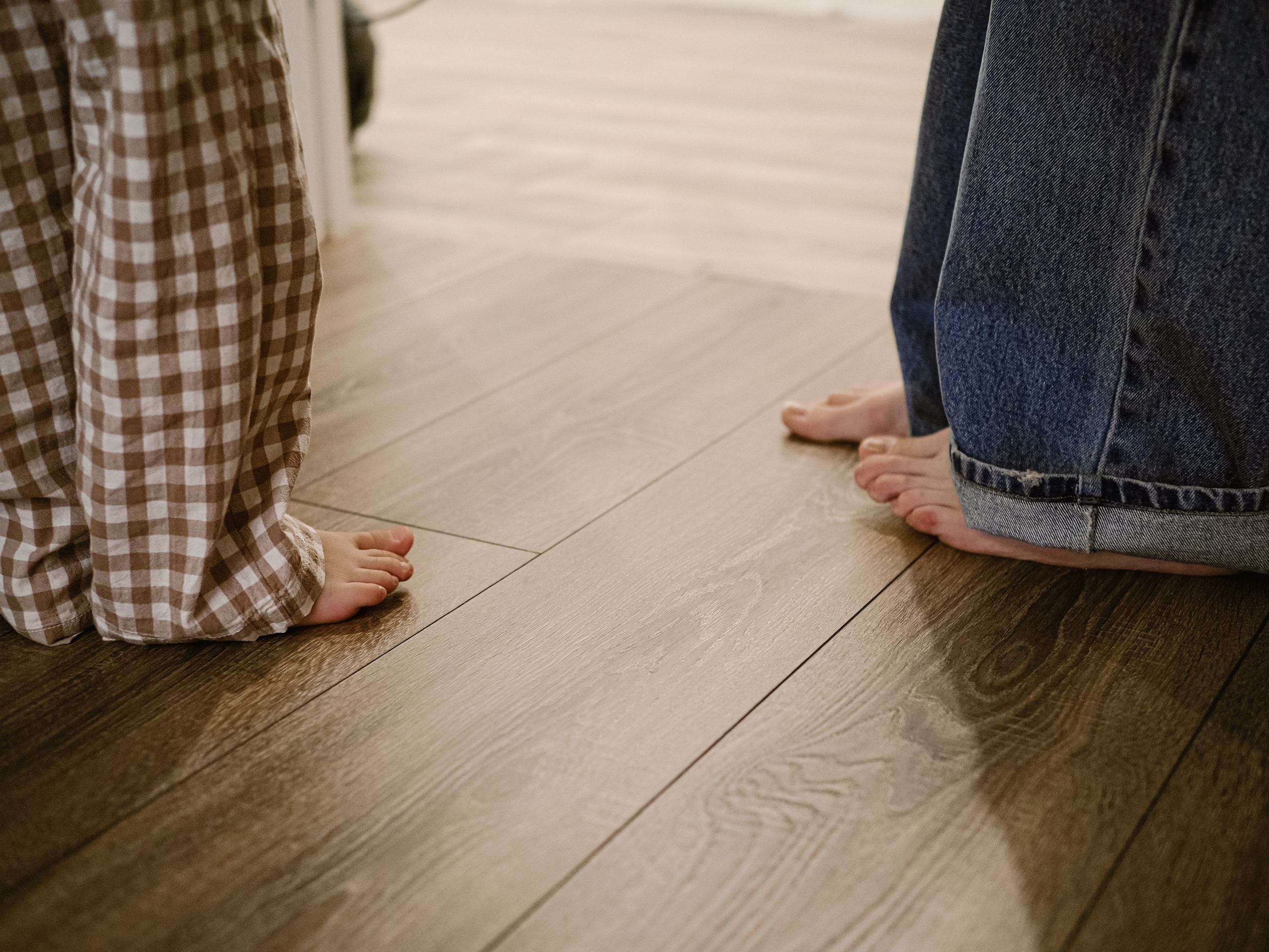 Тепло и уютно дома. Фотограф Рязань. Семейный Свадебный фотограф