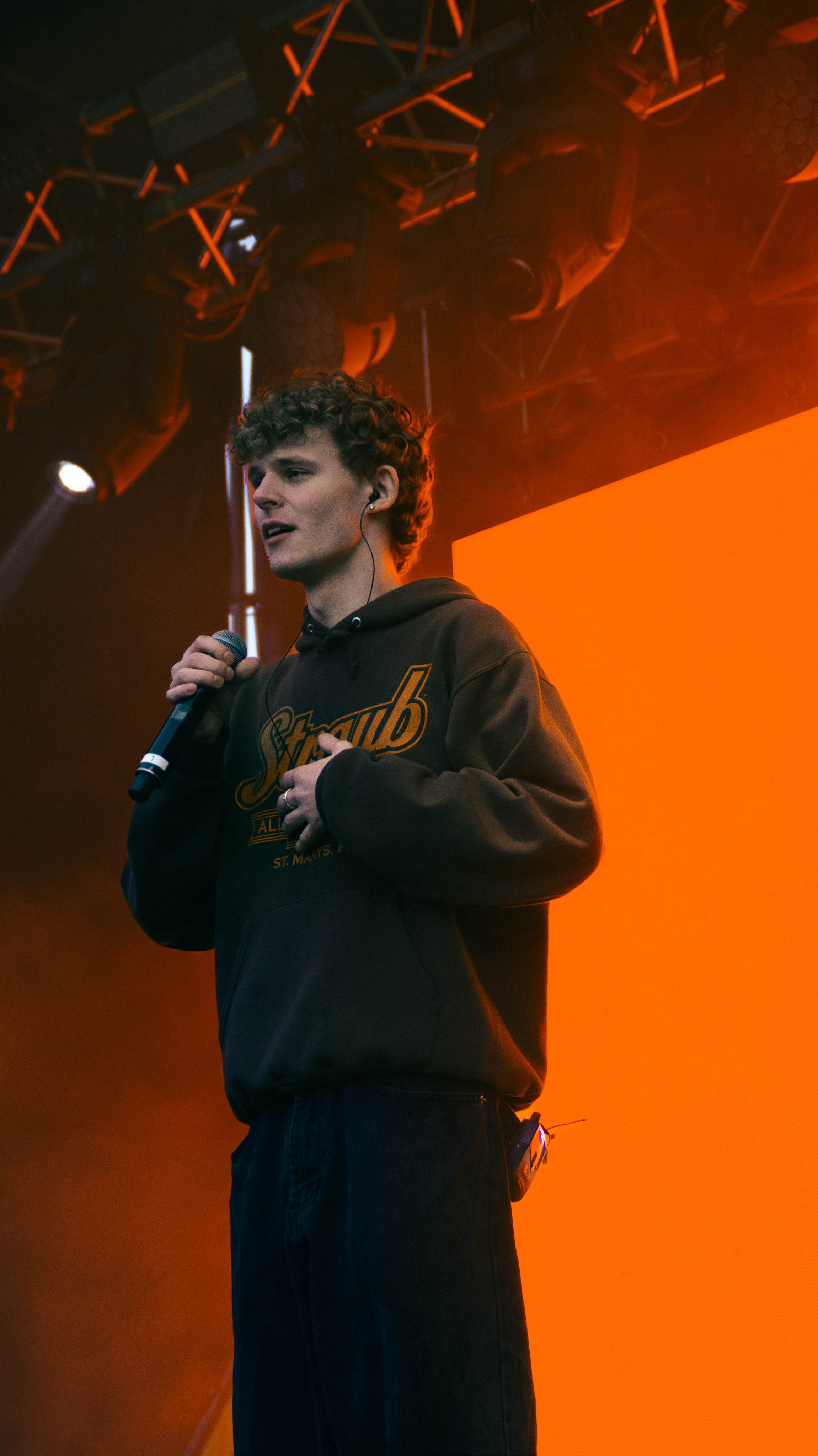 Cold carti. Фотограф montefrioree