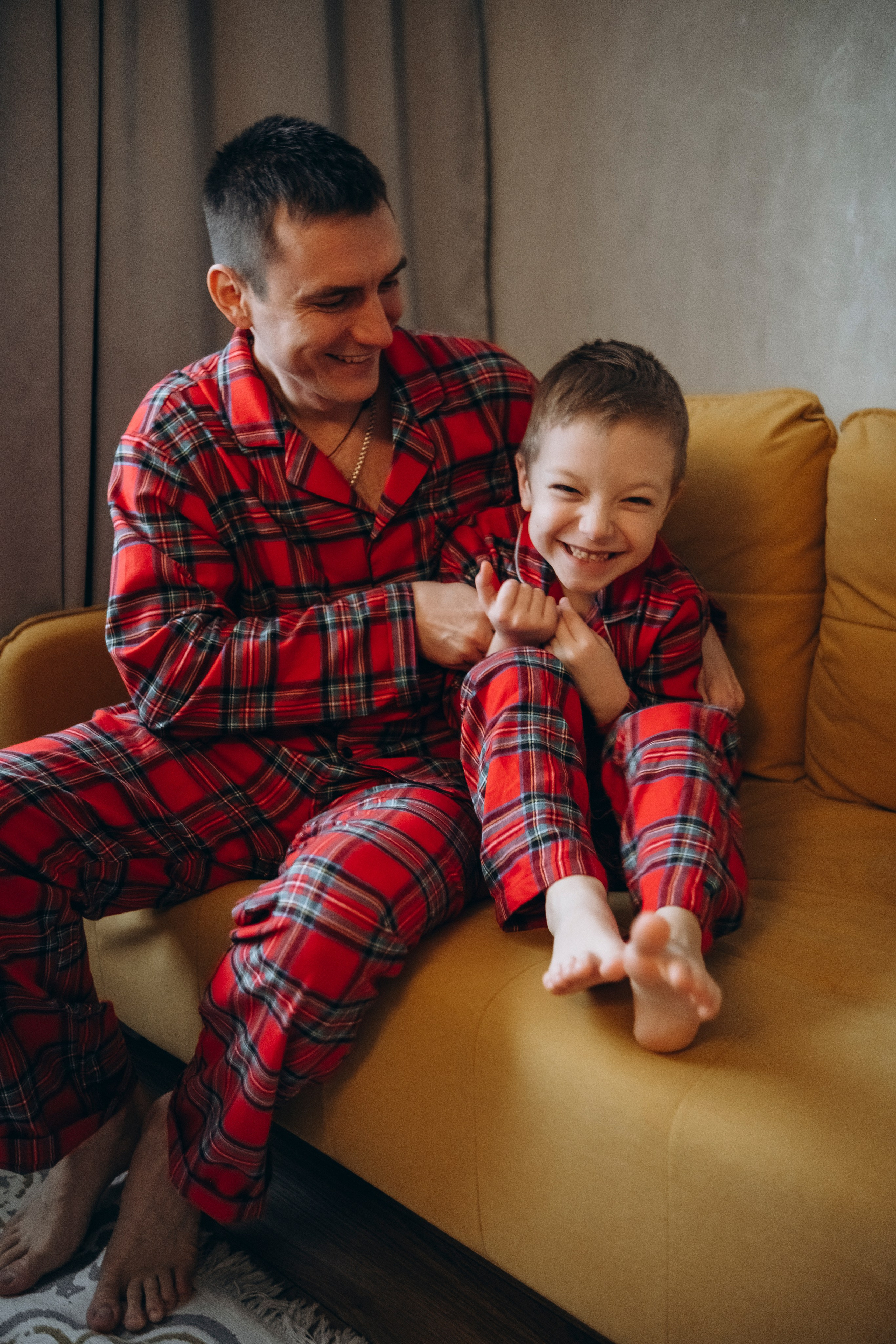 Домашняя съемка. СЕМЕЙНЫЙ ФОТОГРАФ ЕЛЕНА МЕДВЕДЕВА САМАРА