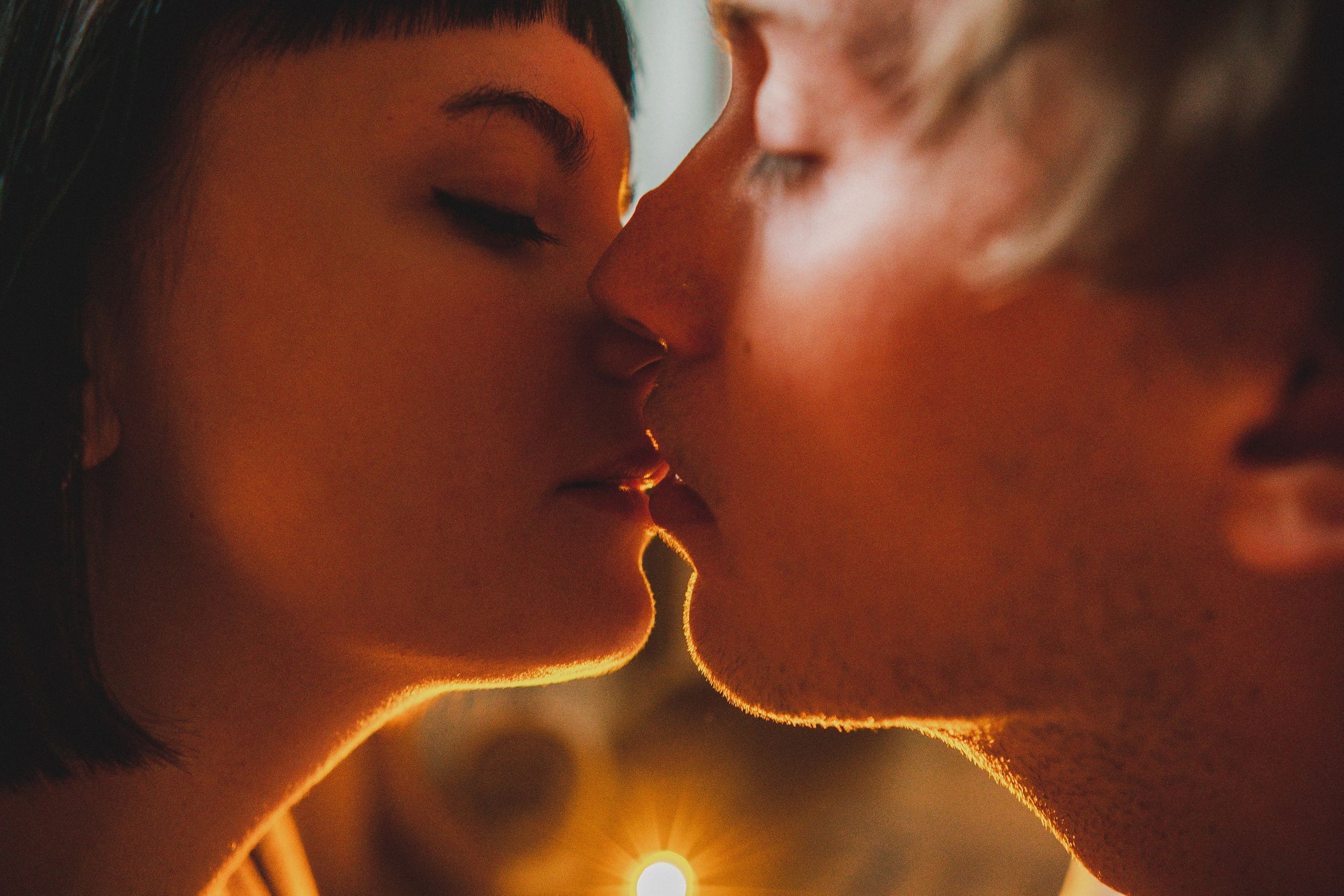 Love Story. СЕМЕЙНЫЙ ФОТОГРАФ ЕЛЕНА МЕДВЕДЕВА САМАРА