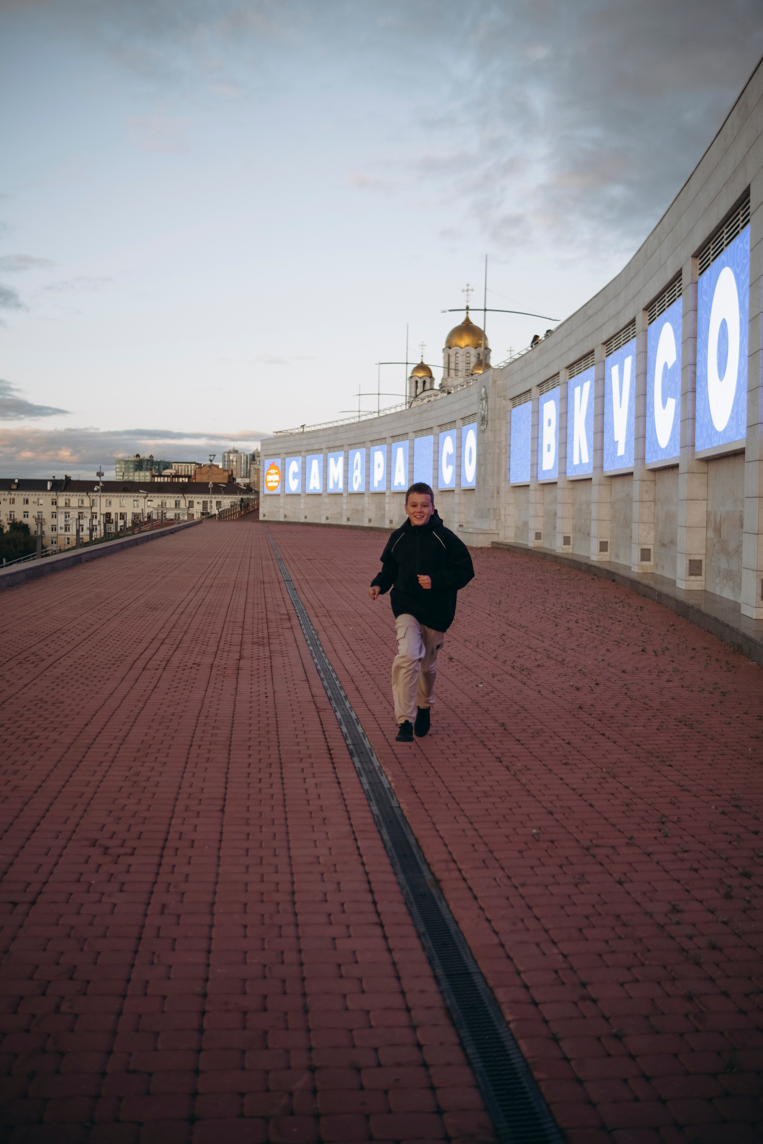 Анжела. СЕМЕЙНЫЙ ФОТОГРАФ ЕЛЕНА МЕДВЕДЕВА САМАРА