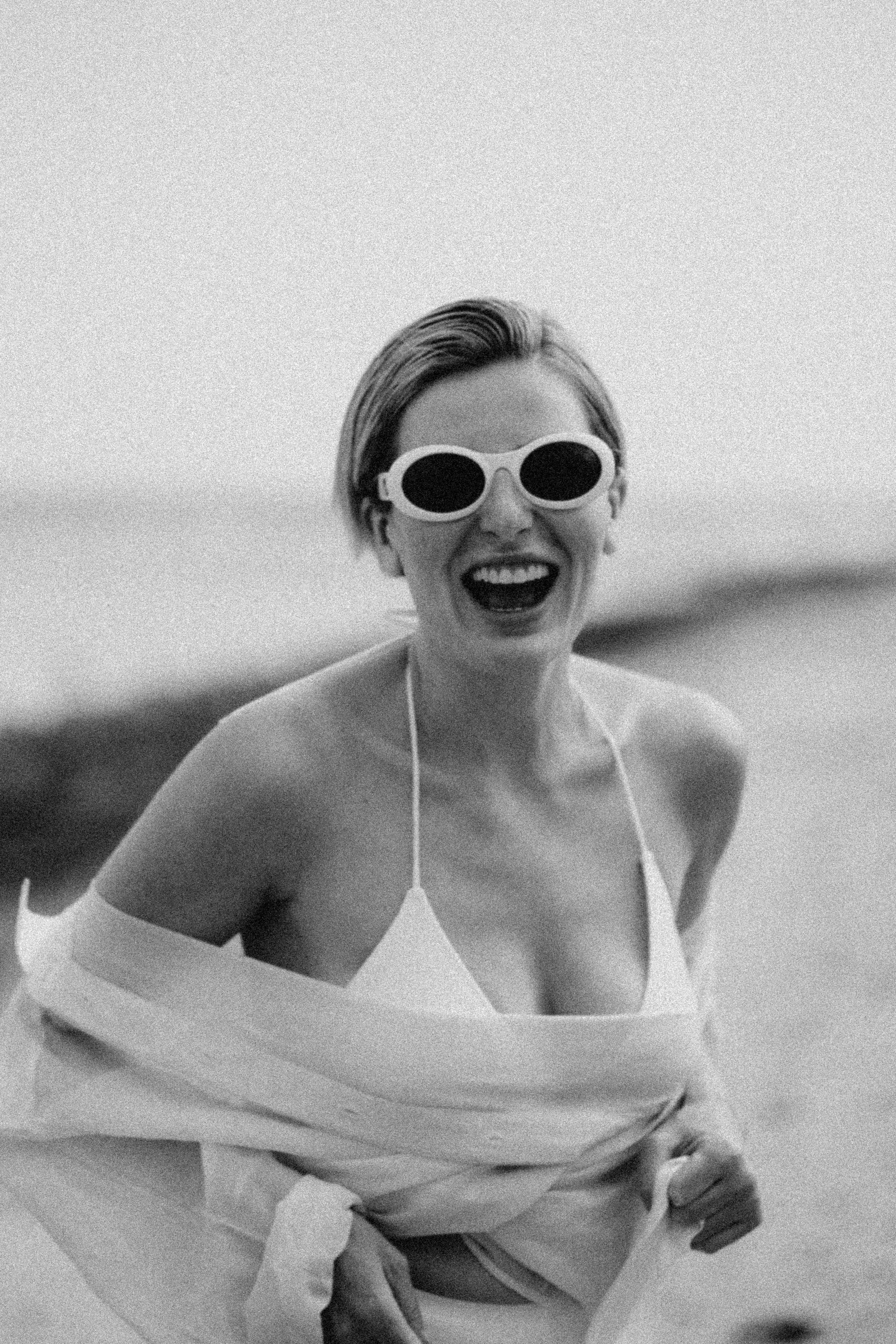 Тамо. Alesya Gee Photographer Uzbekistan