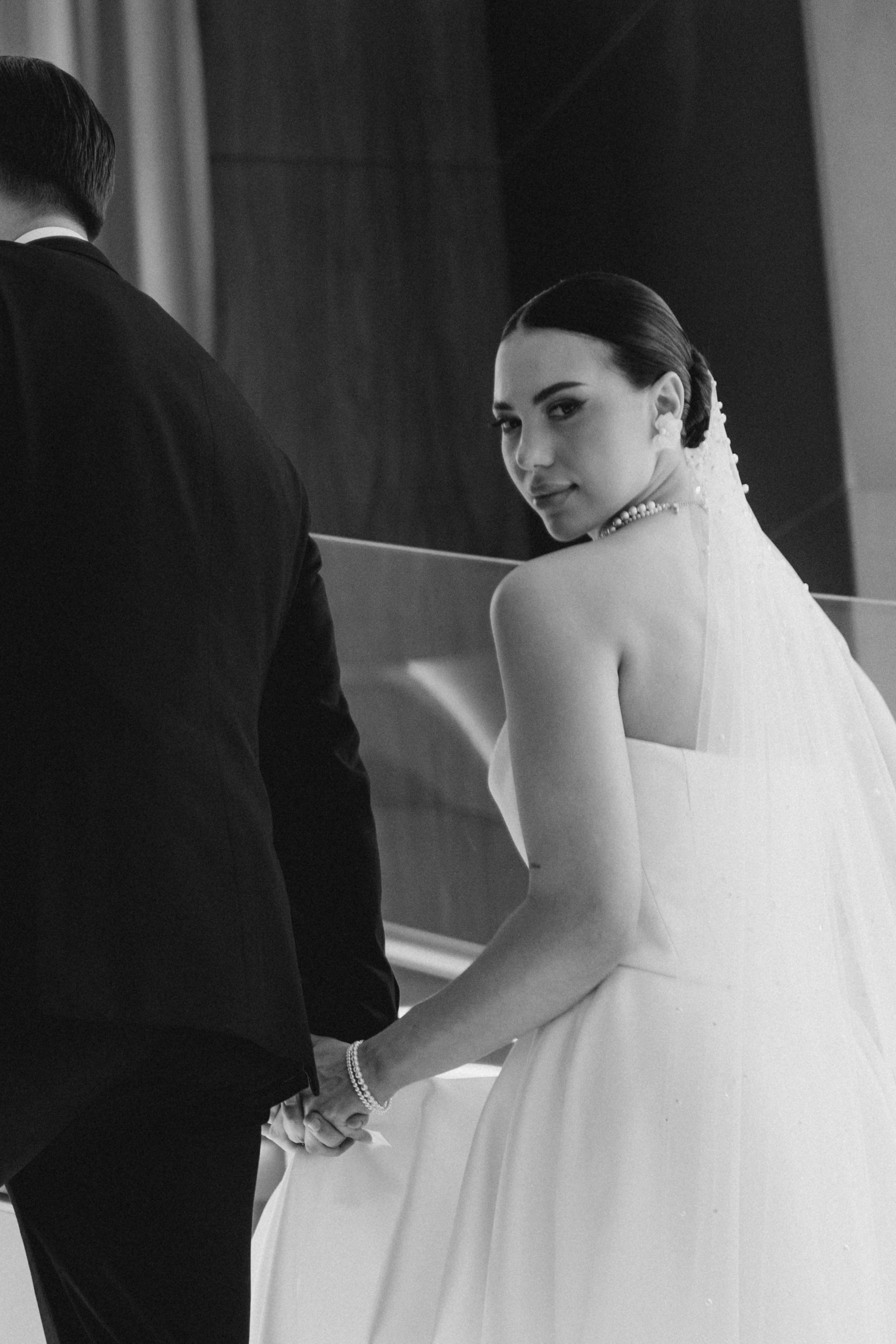 J and R. Свадебный фотограф в Астане Асанали Балтахан