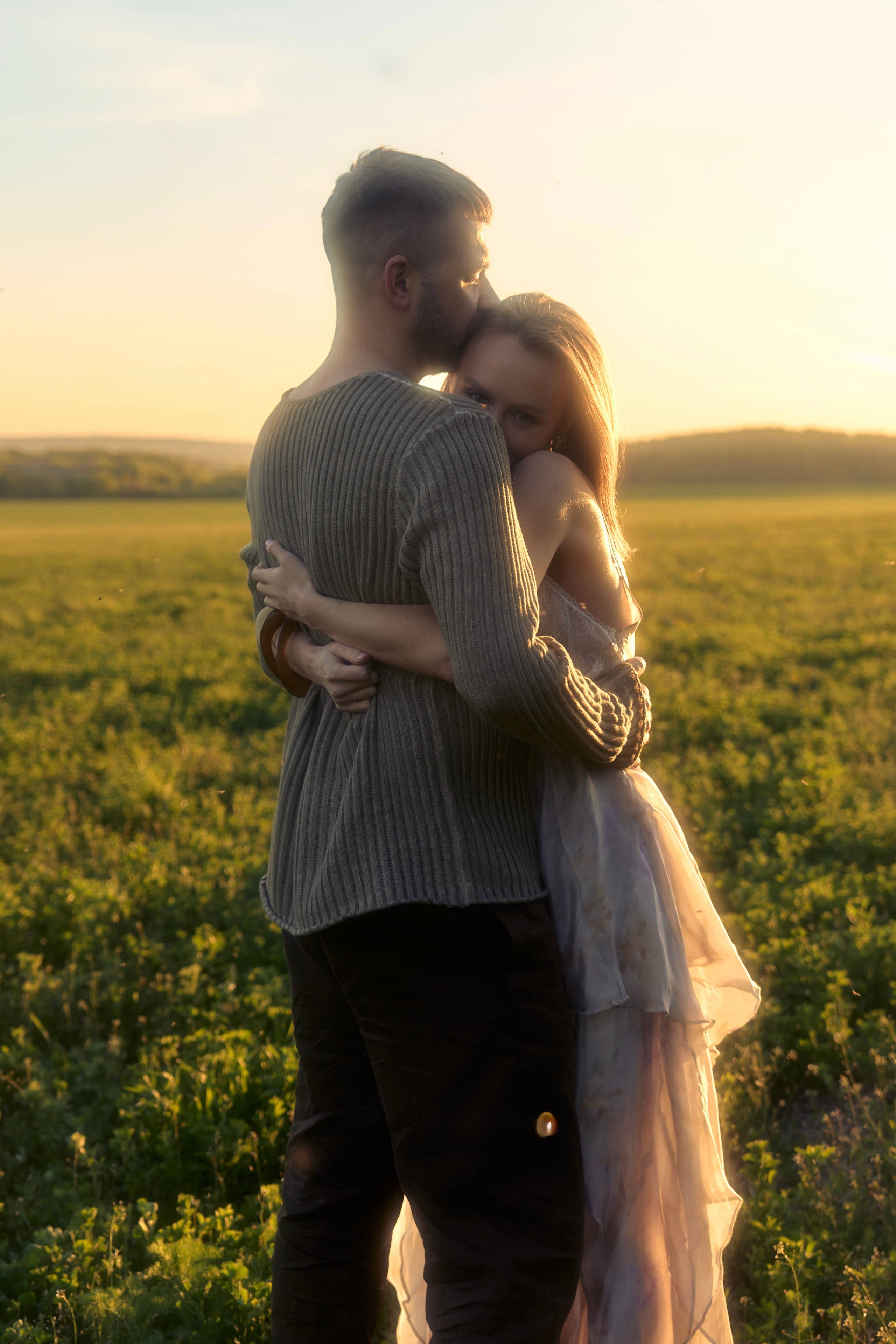 А&А. Фотограф Москва и Екатеринбург. Максимова Соня