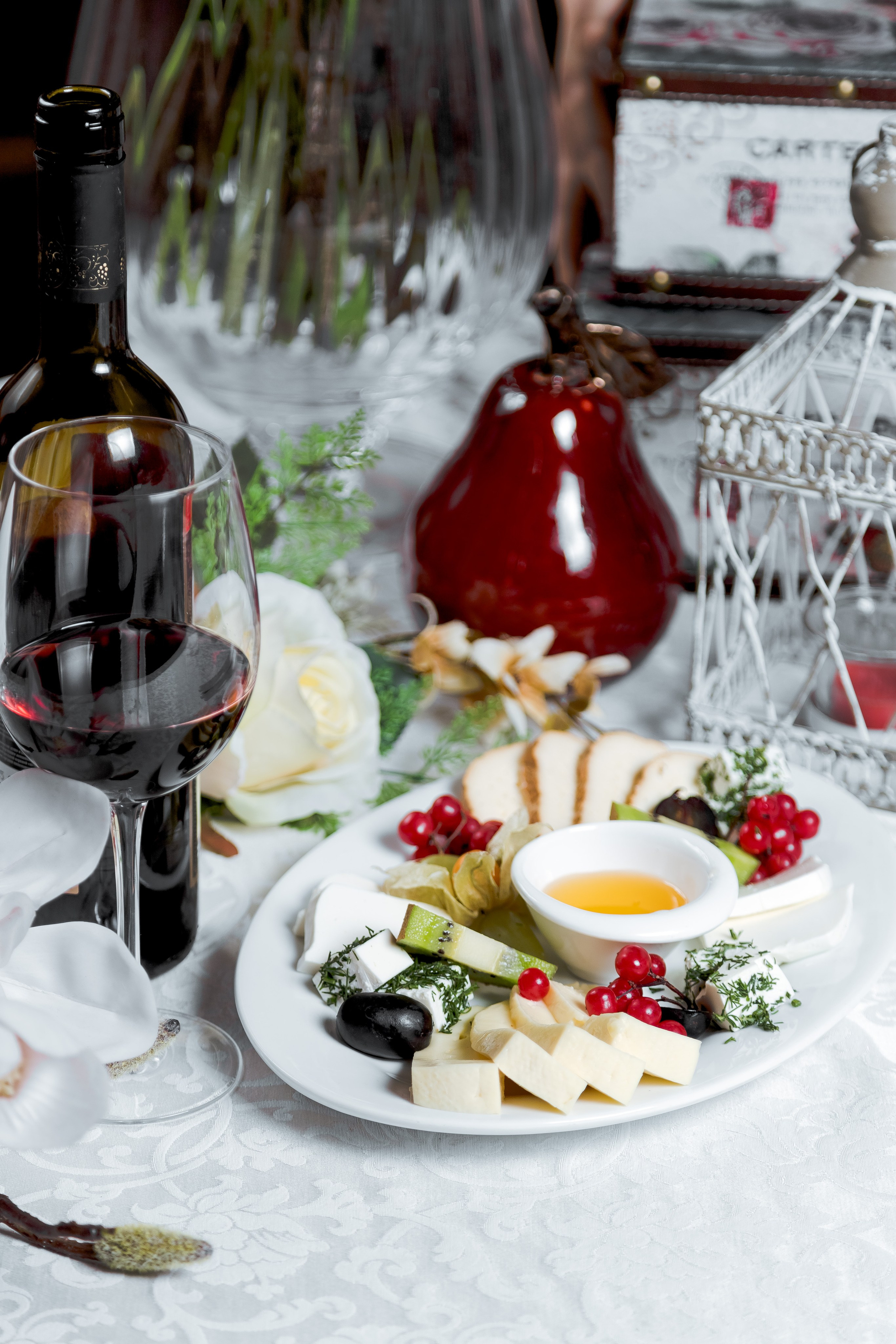 Лашин. Свадебный фотограф в Нальчике Алим Джаппуев