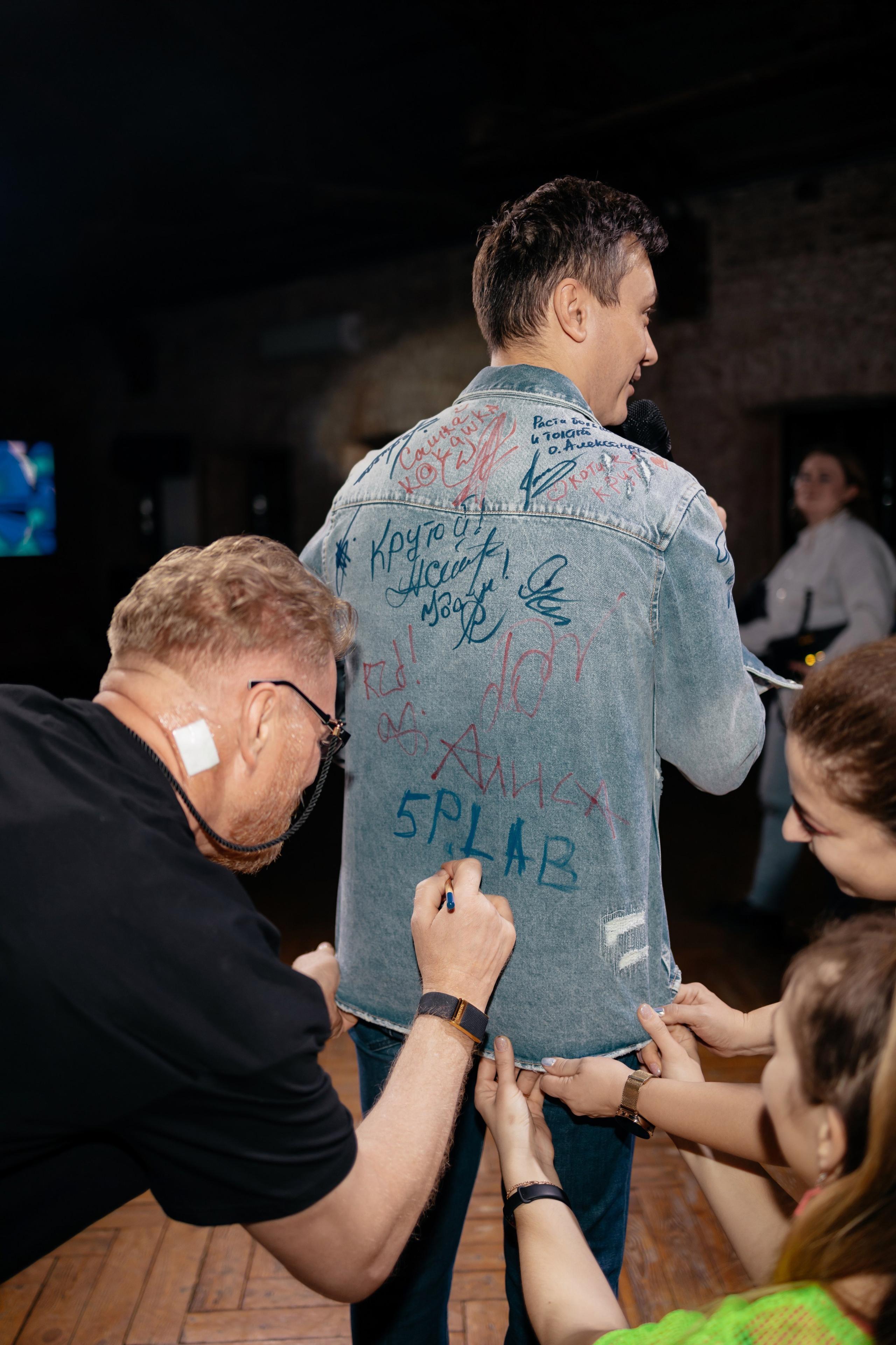 Корпоративы. Свадебный фотограф Москва и другие города