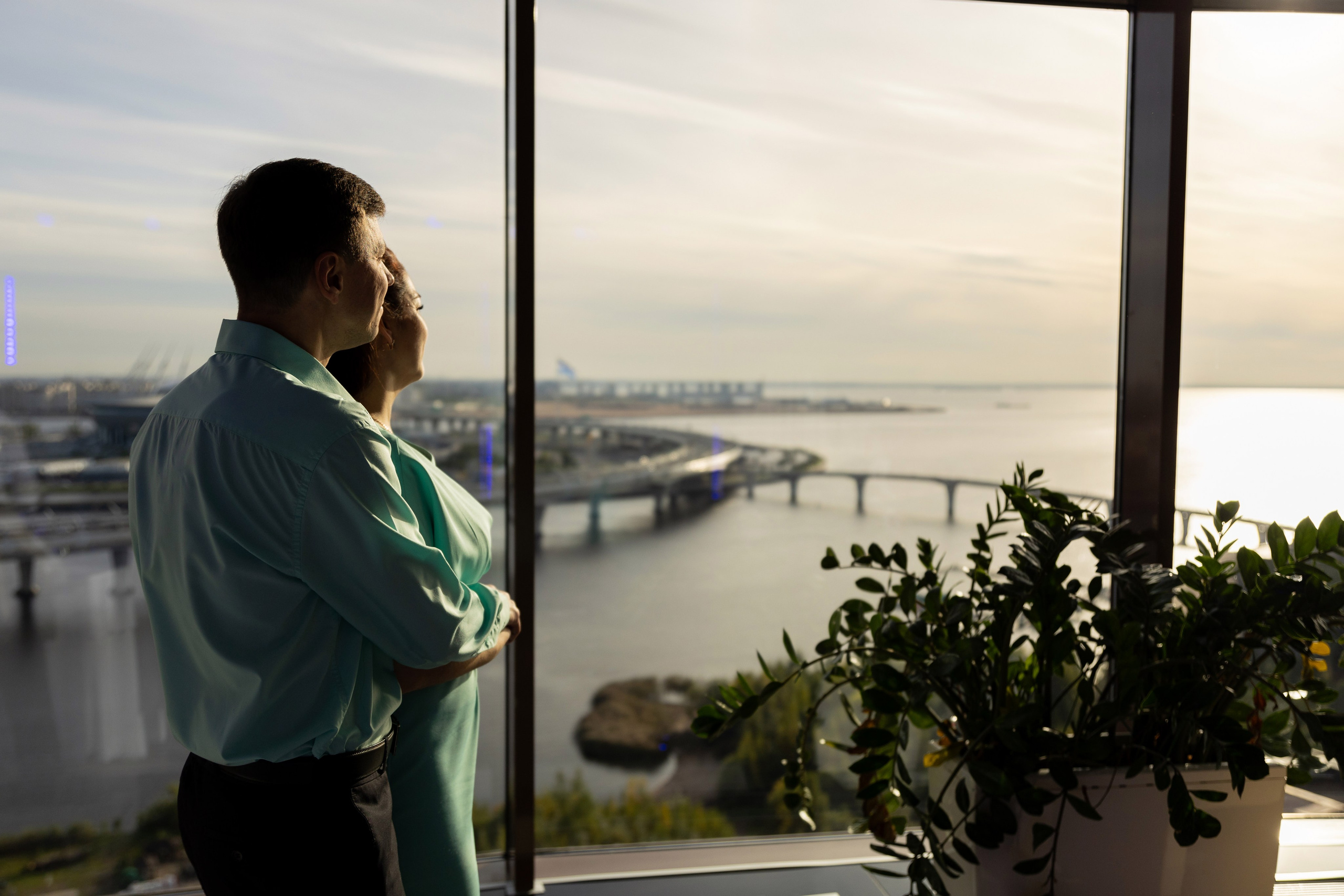 Полный свадебный день. Семейный и свадебный фотограф в Санкт-Петербурге Татьяна Швыкова