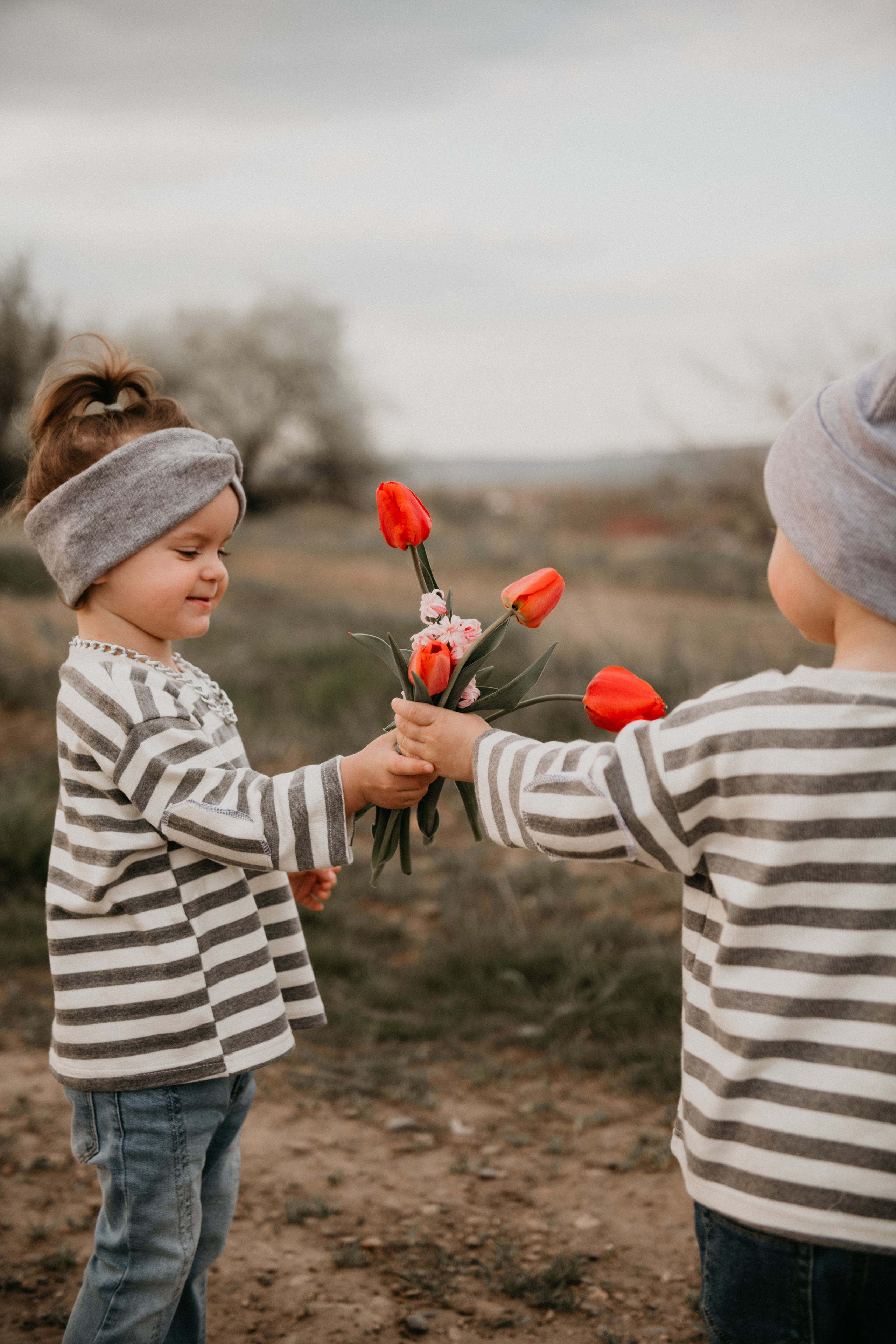Семейные съёмки. Детский и семейный фотограф в Армавире Даша Зубкова