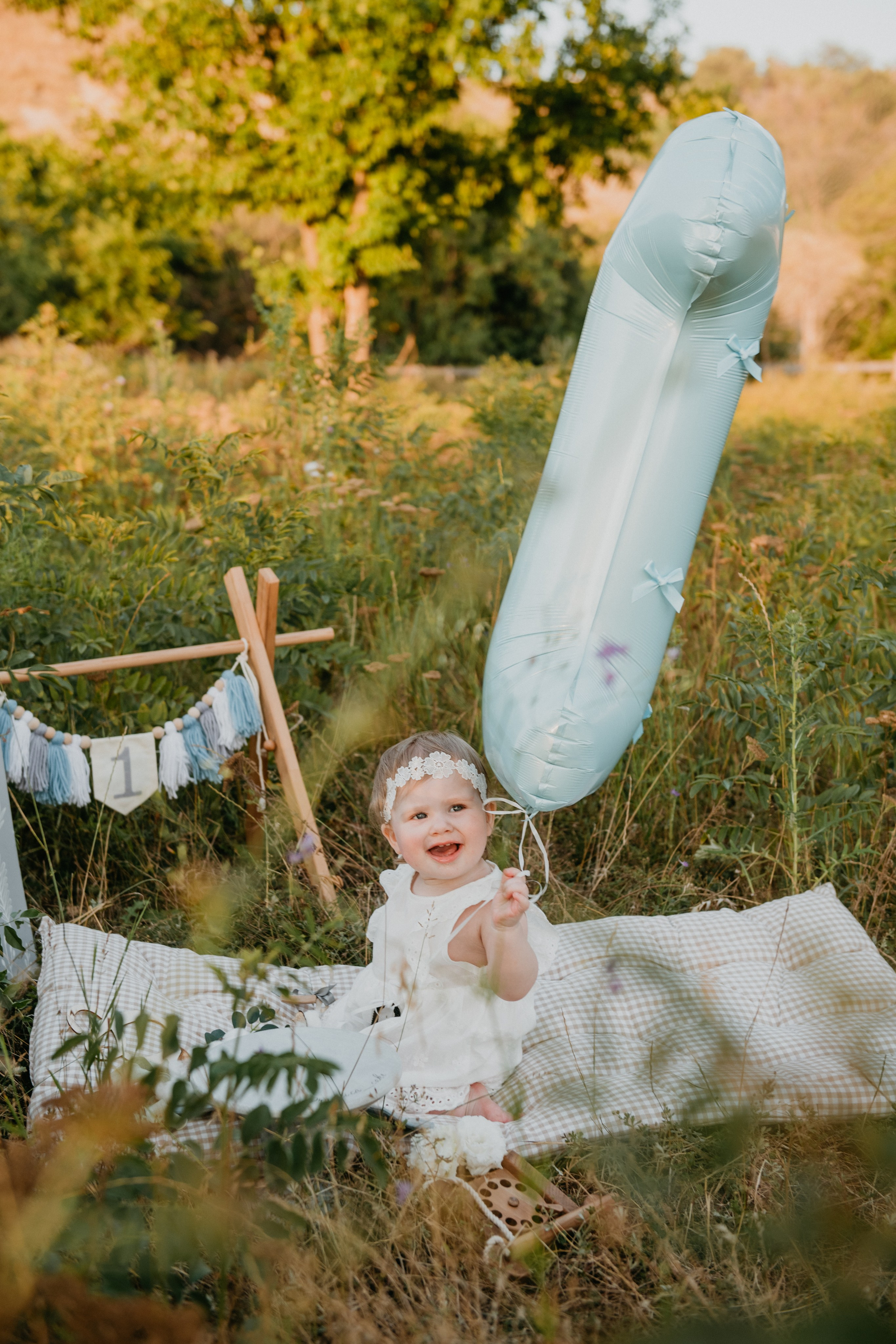 Семейные съёмки. Детский и семейный фотограф в Армавире Даша Зубкова