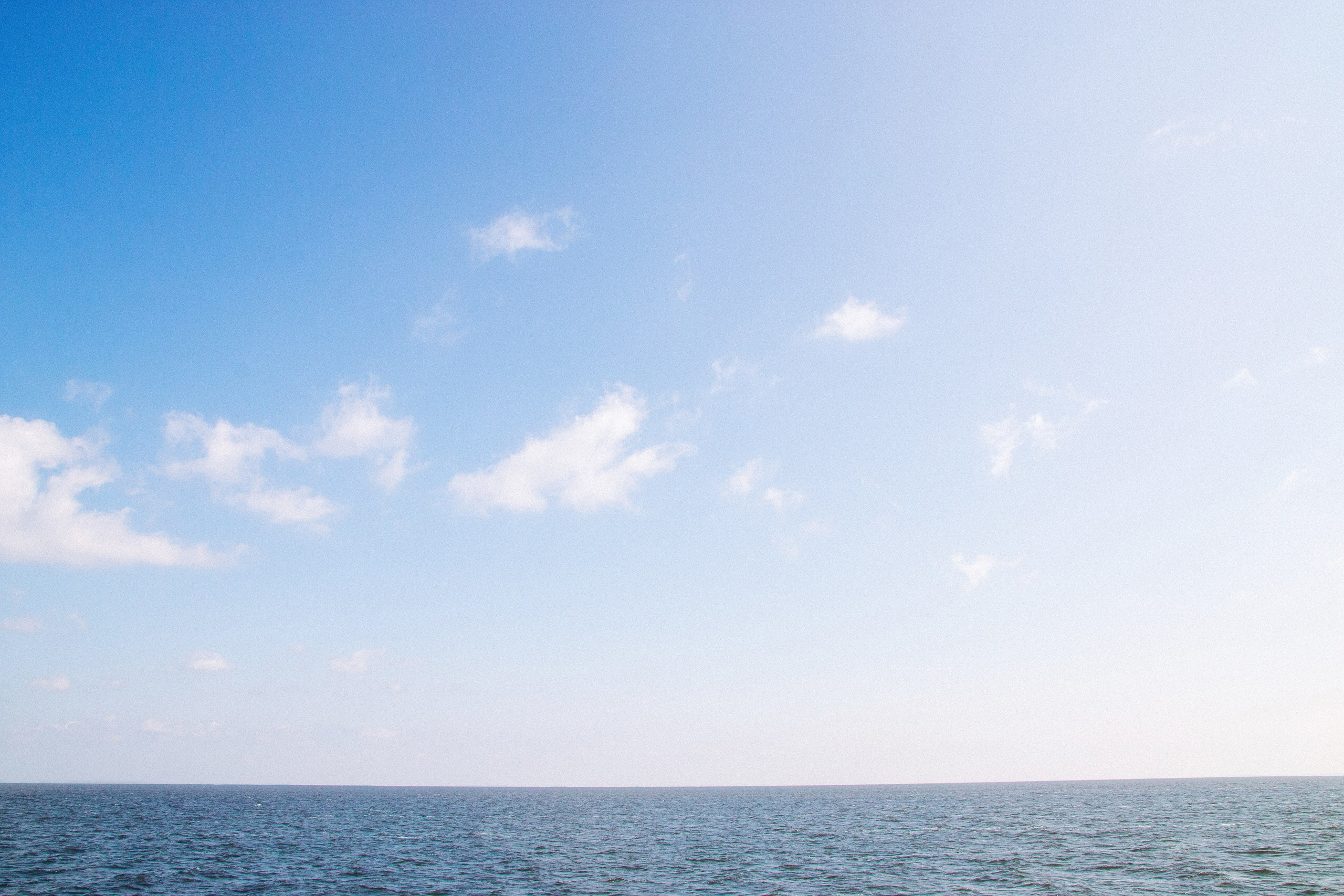 Болгар. Главная