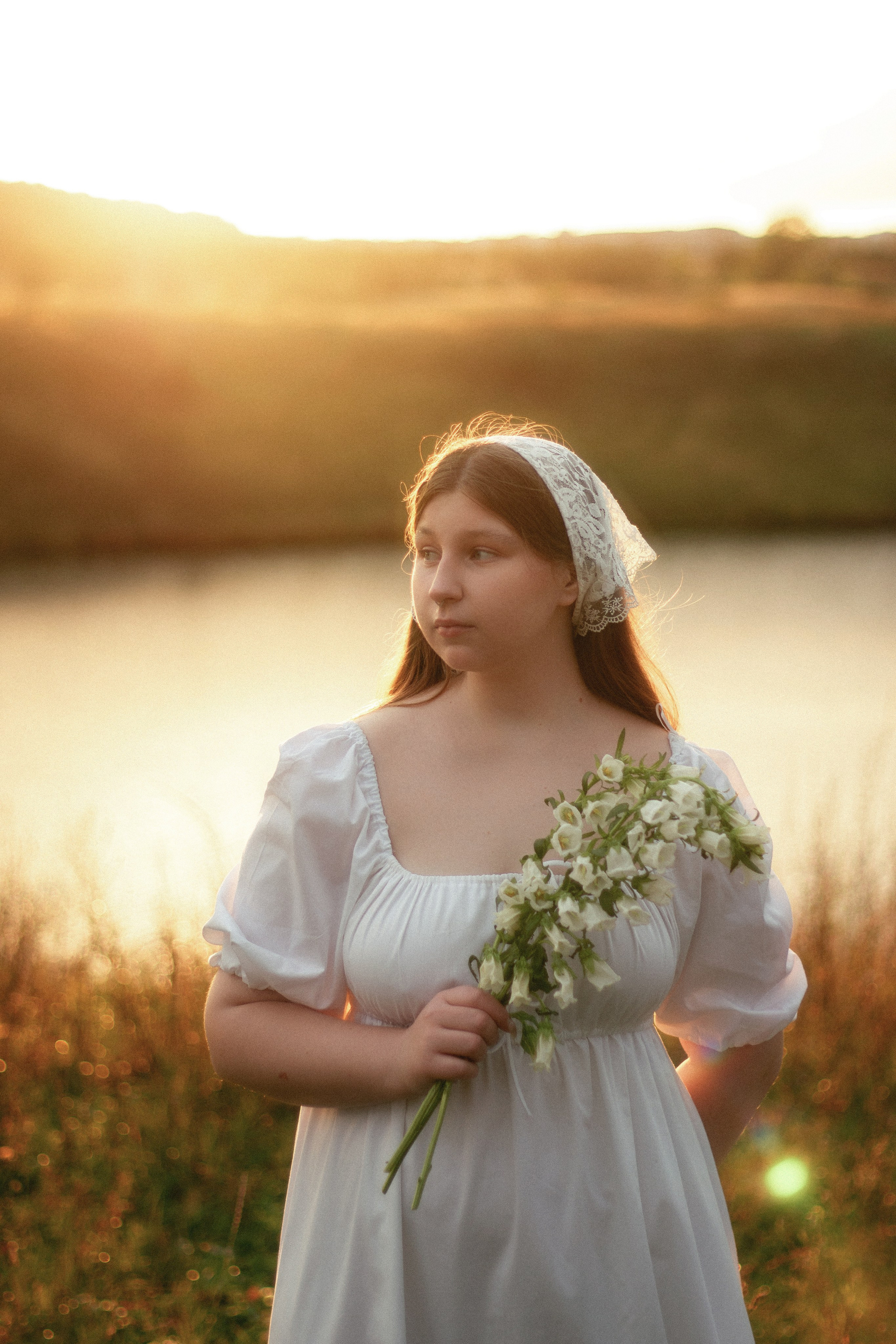 Алина. Главная