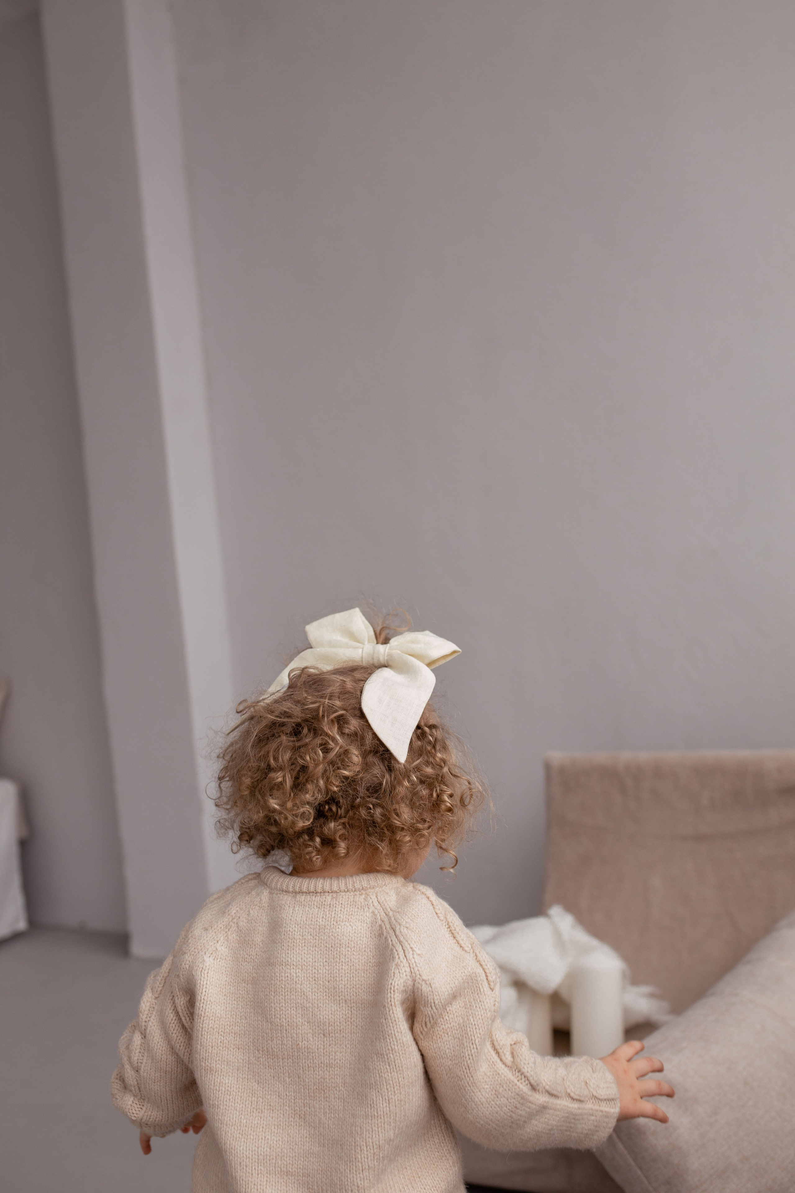 Настя и Ева