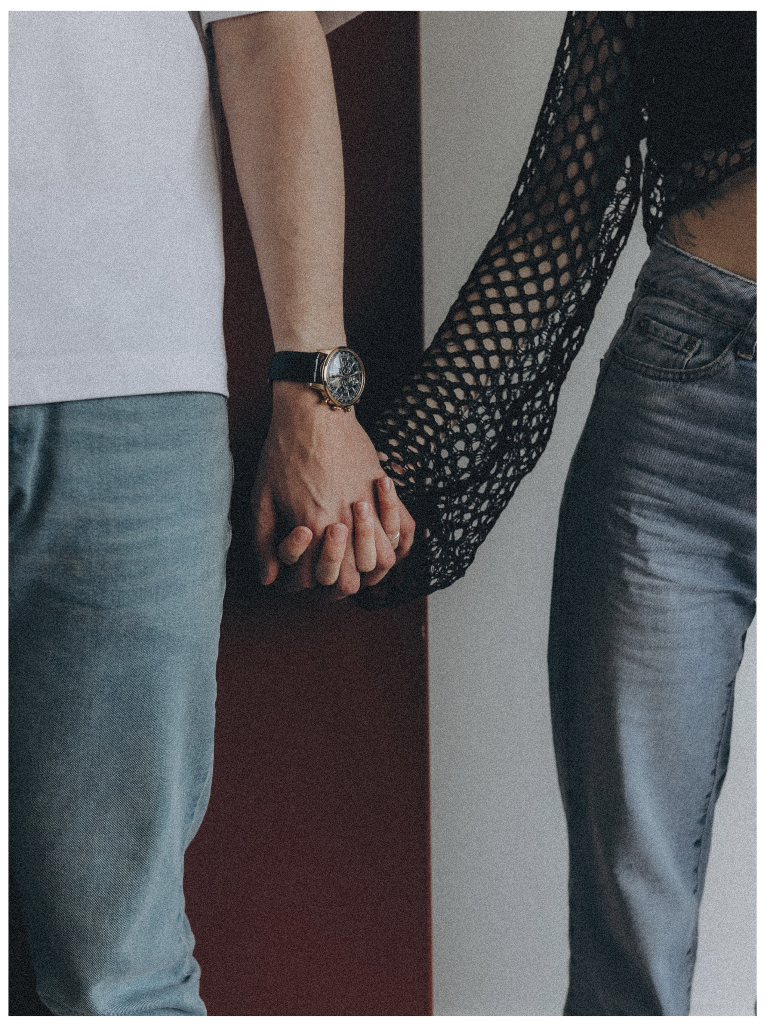 Студийная. Фотограф Асфарова Фидана. Создаю истории любви со вкусом