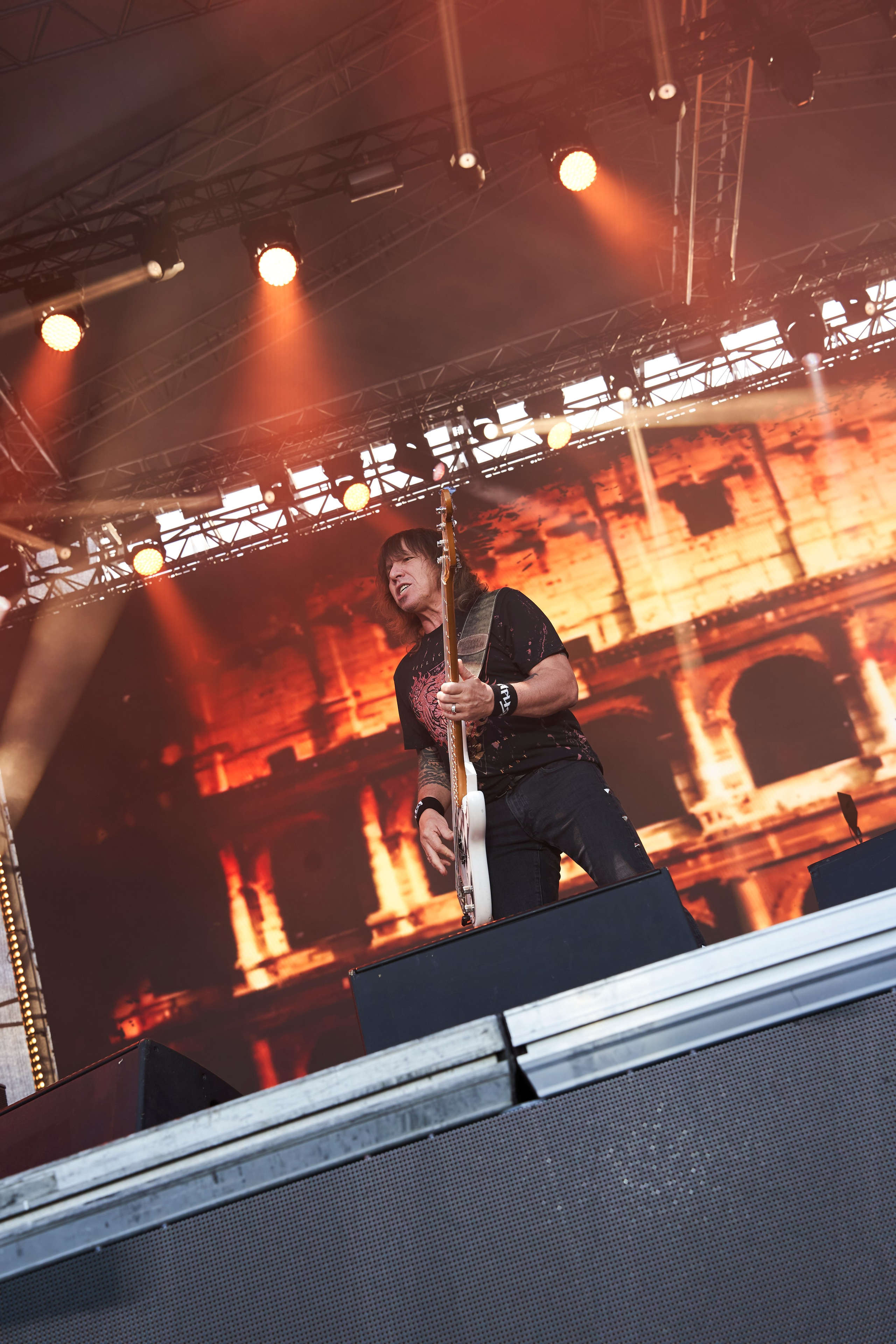 Солнцестояние. Главная