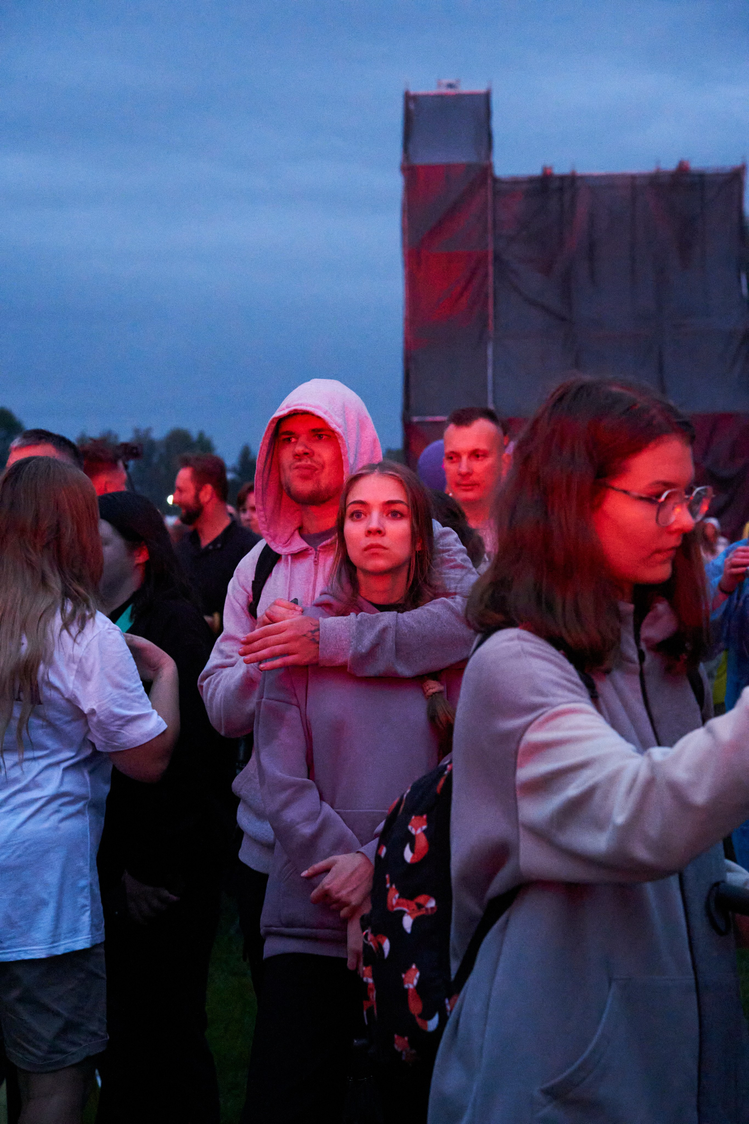 Солнцестояние. Главная