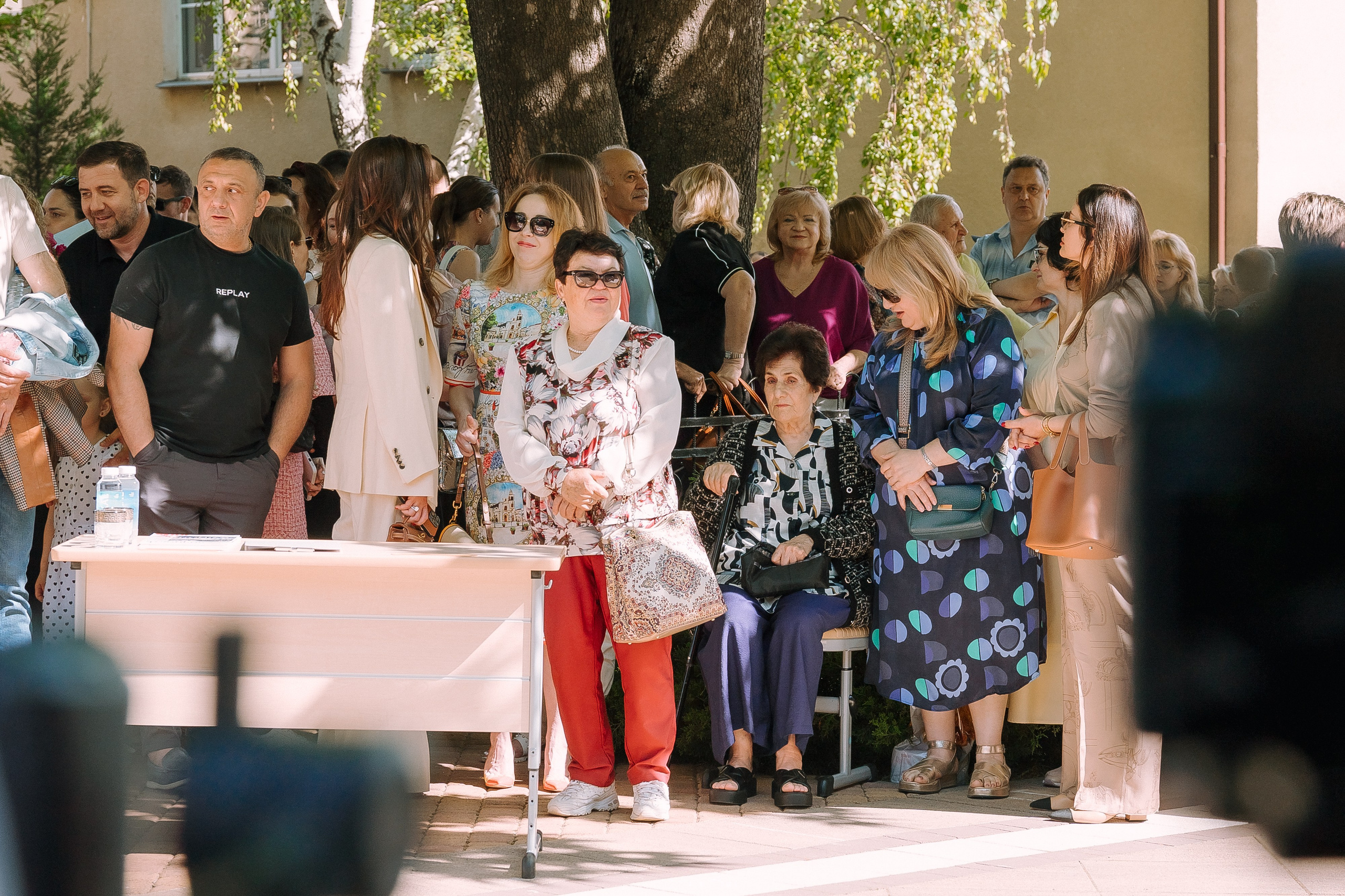 11 класс школа «Личность». Выпускные альбомы Натальи Бутко: Новороссийск, Анапа, Геленджик