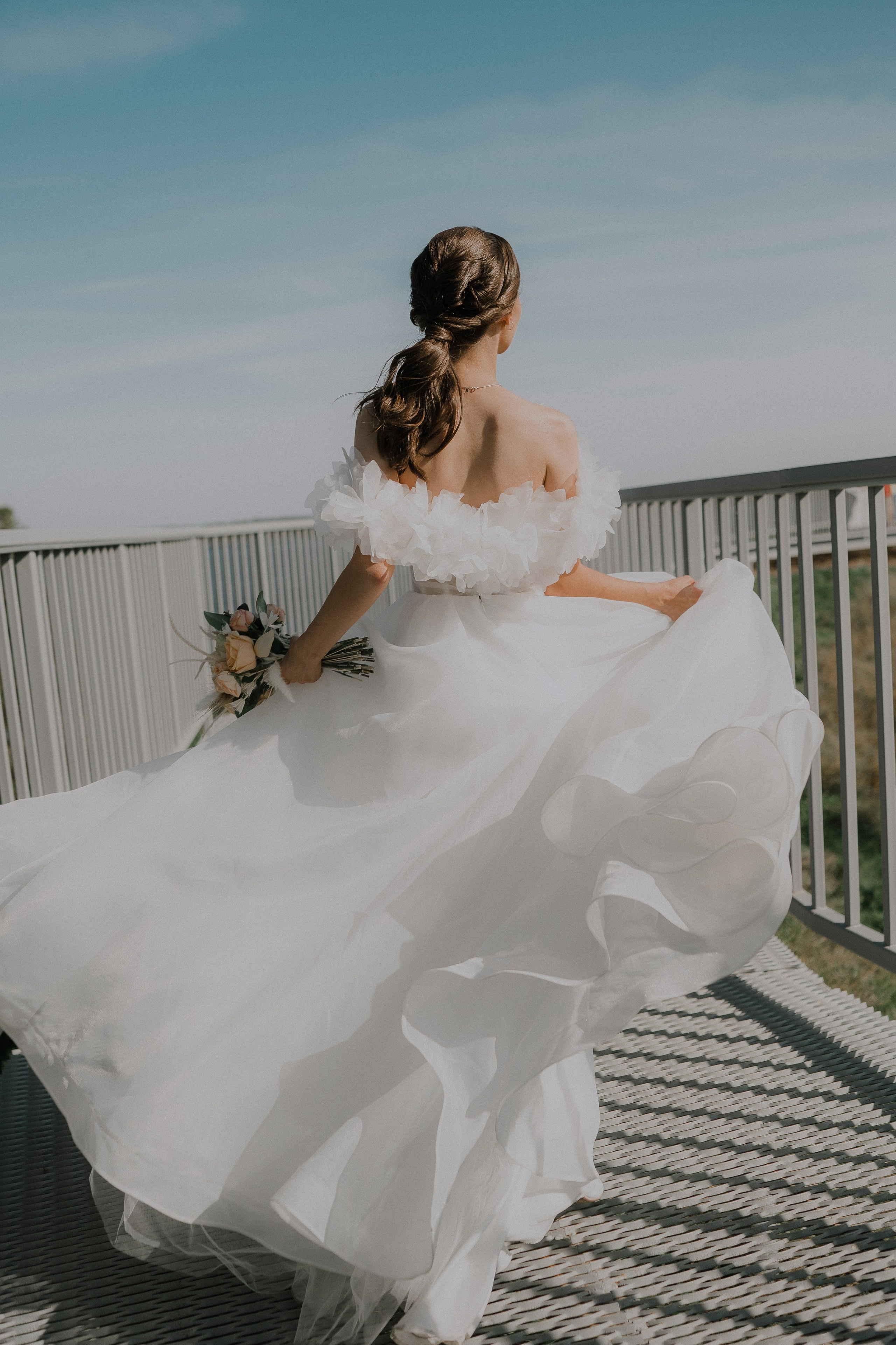 14.09.2024. Фотограф Торопец Кристина Абрамова Kanwellia photography