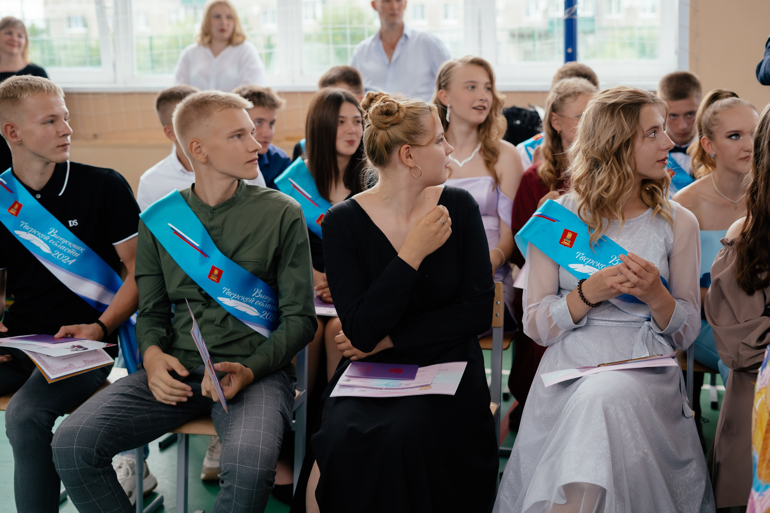 Выпускной 9 класс. Фотограф Торопец Кристина Абрамова Kanwellia photography