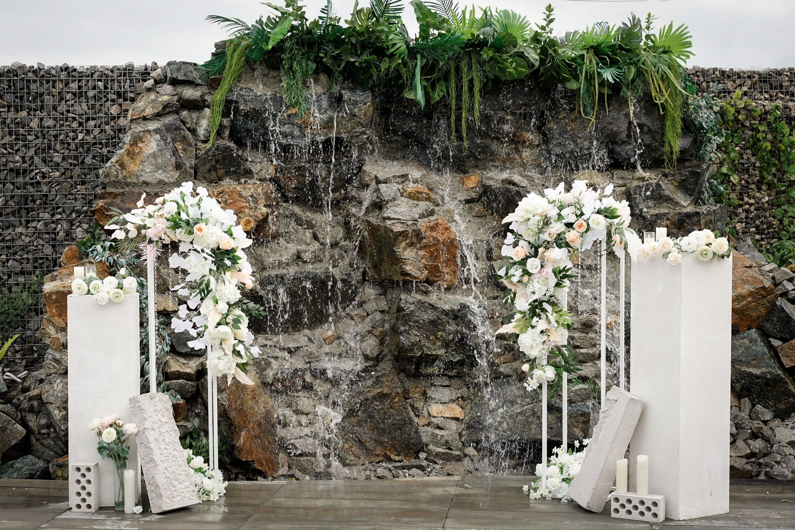 Свадебная съемка Екатеринбург