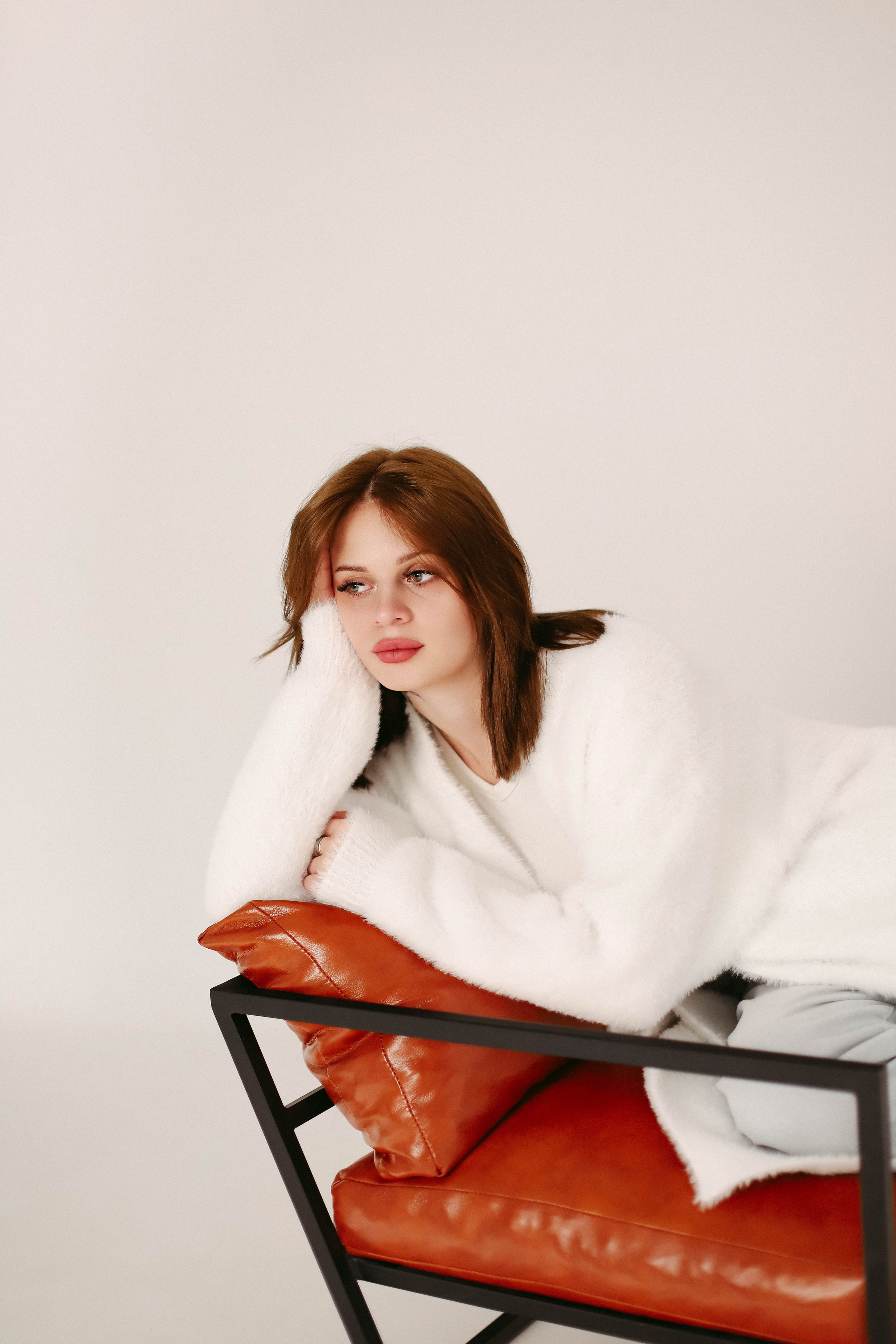 ЕЛИЗАВЕТА. Фотограф Мариуполь | Ялта | Крым — Диана Мазенко