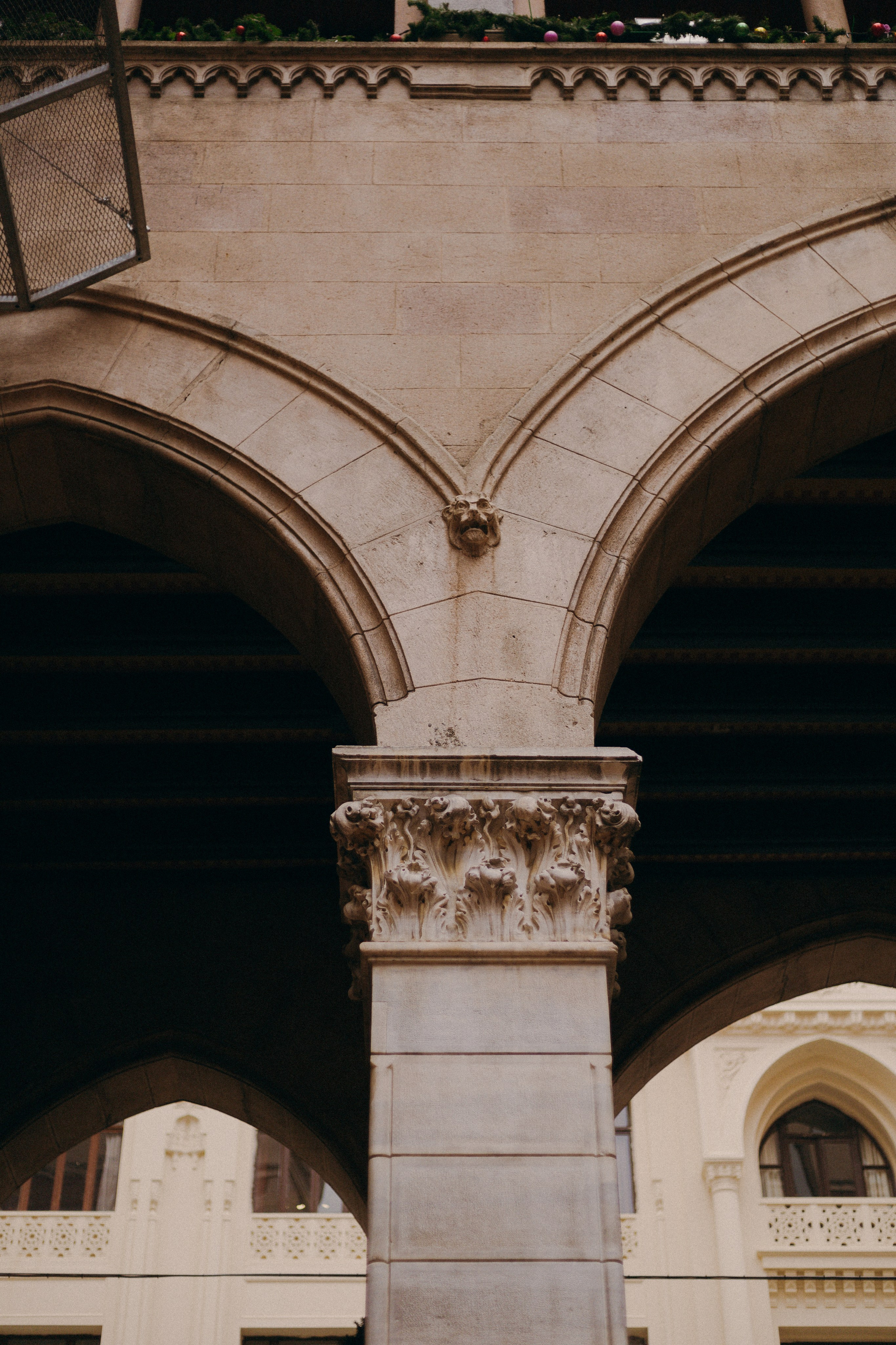 Стамбул. Профессиональный Фотограф во Владимире, в Москве и в Суздале — Полина Романычева