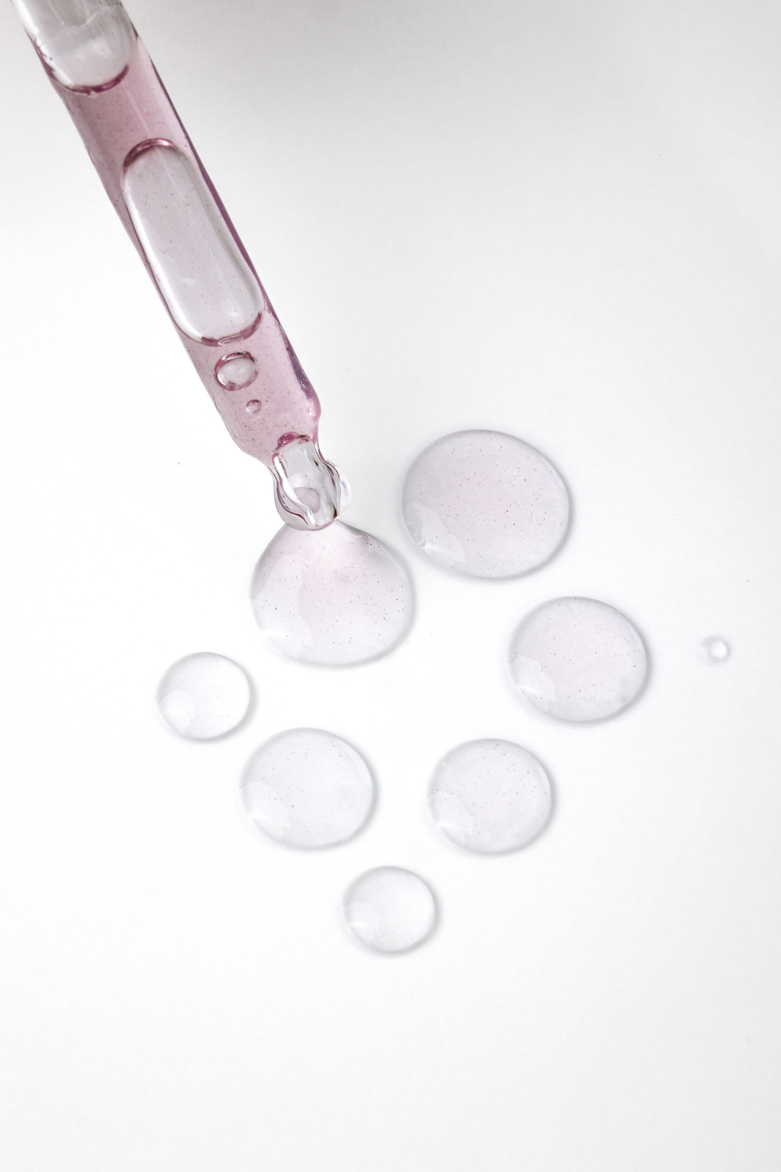 Косметика Kulta Kori. Контент фотограф в Санкт-Петербурге Иванова Юлия