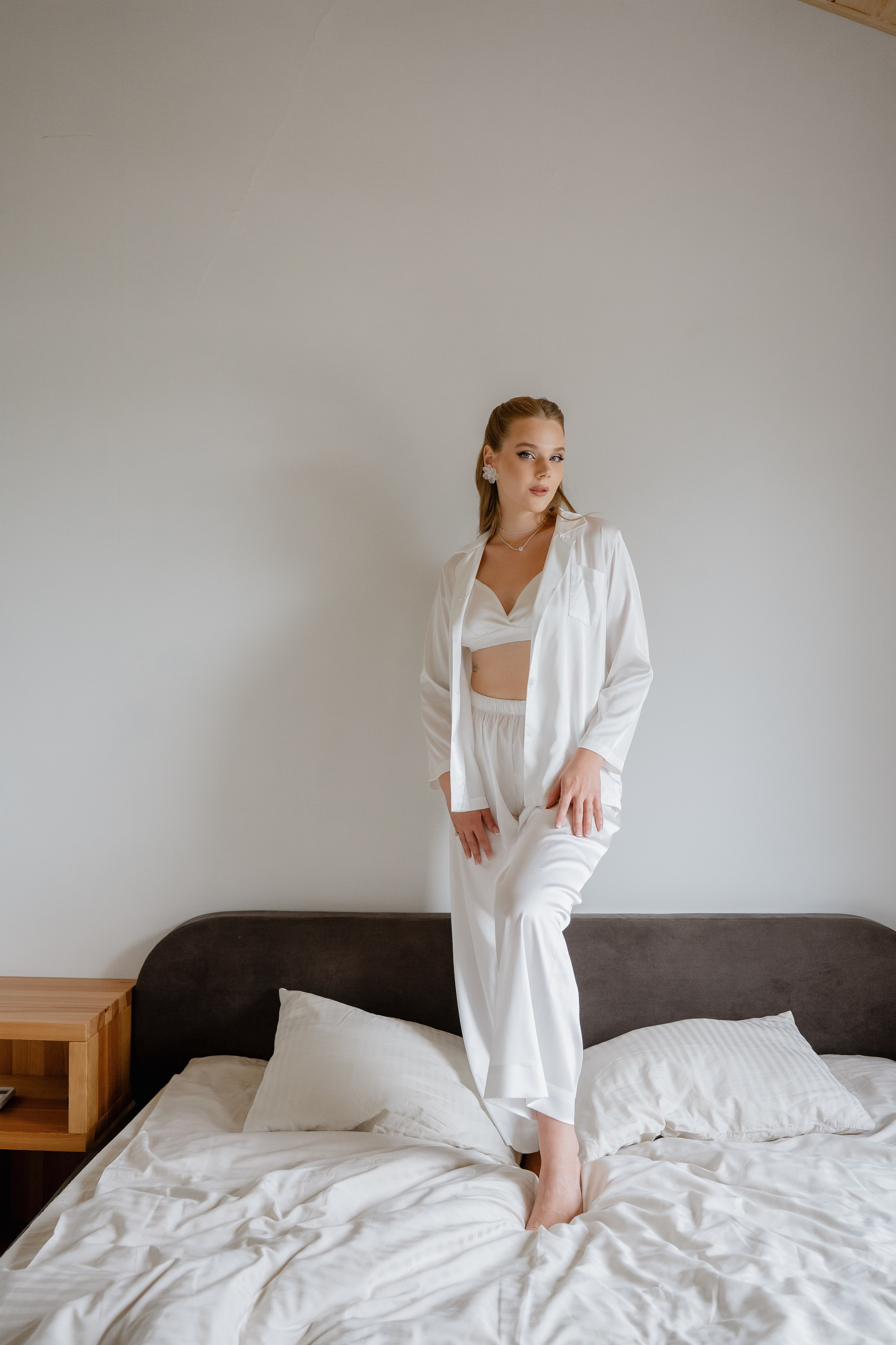 Денис и Алена_площадка Нет на Карте. Свадебный и семейный фотограф в Самаре Салахова Гулина