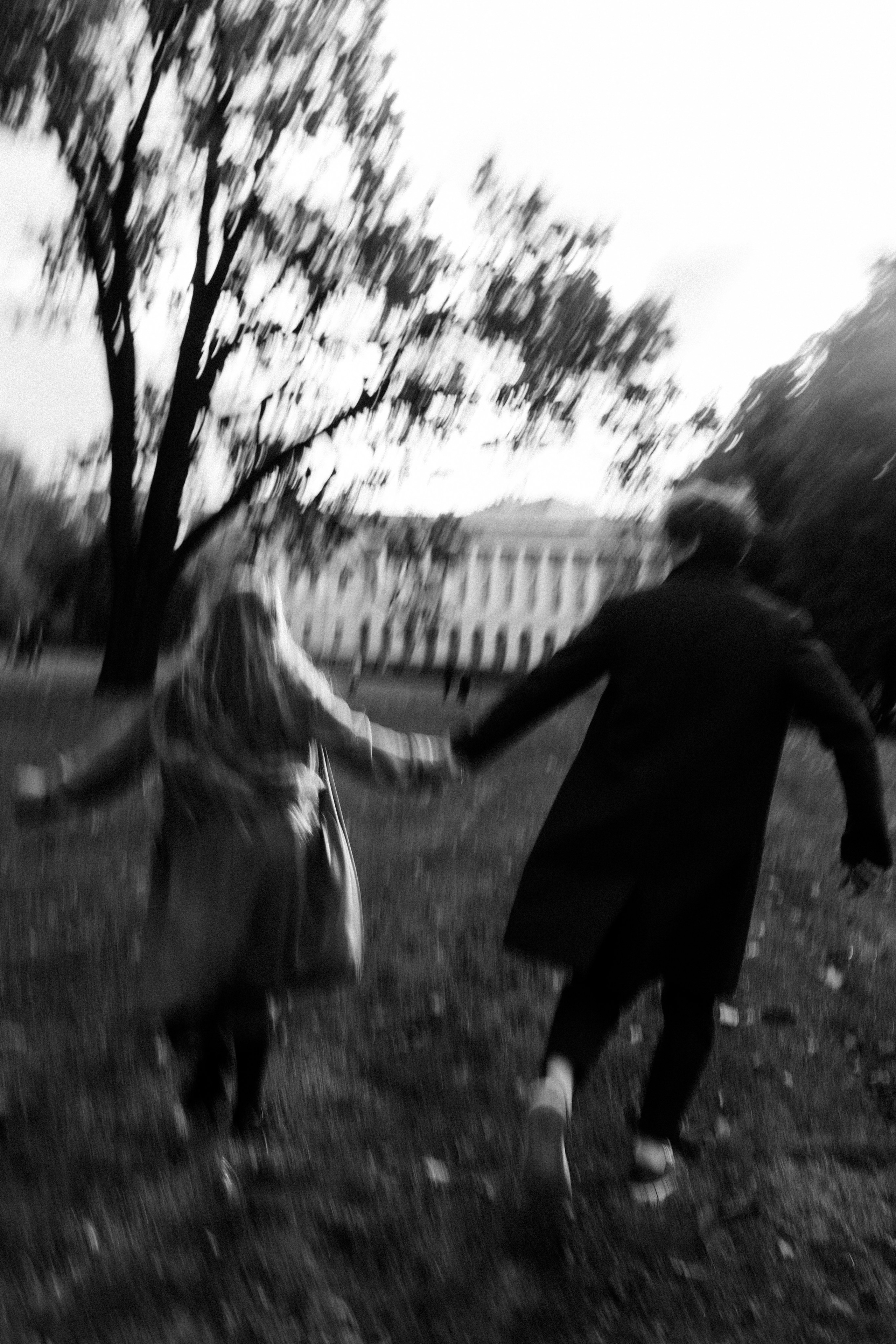 Алиса и Валя. Фотограф в Санкт-Петербурге