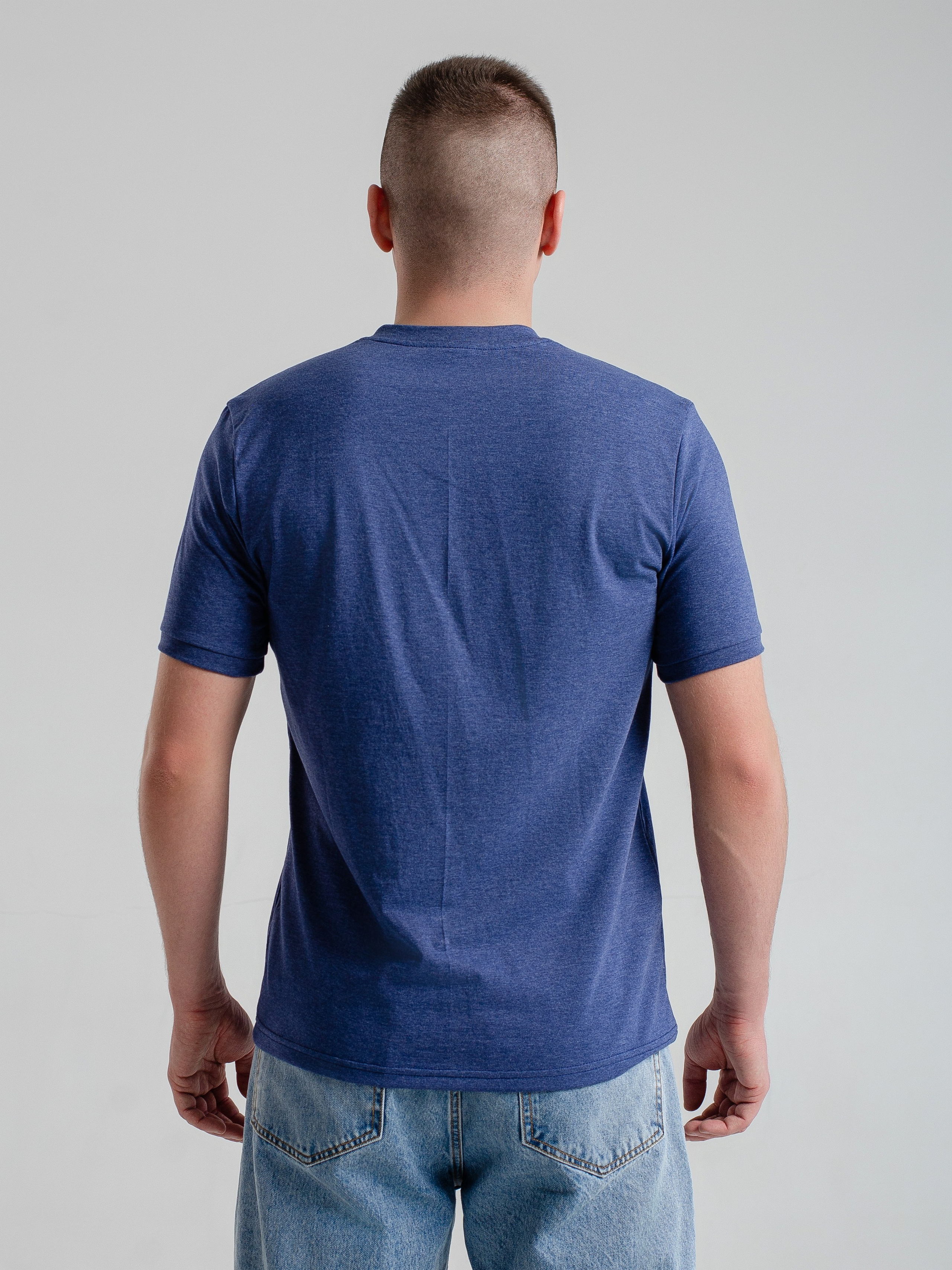 WB Текстиль. Семейный и детский фотограф Иваново Ксения Азаренкова