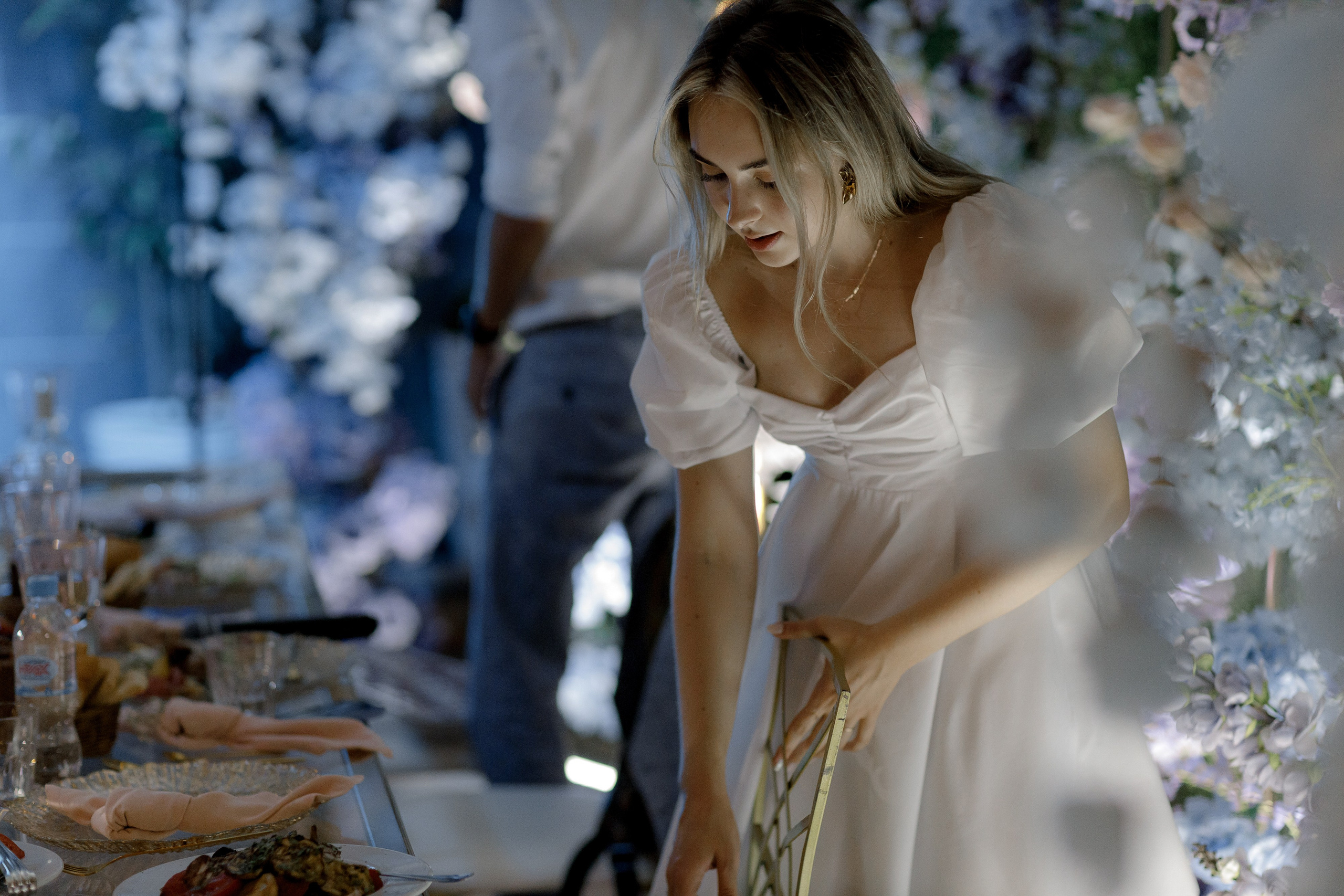 A & Y | KERCH. Свадебный фотограф в Москве и Краснодаре Анастасия Прудко