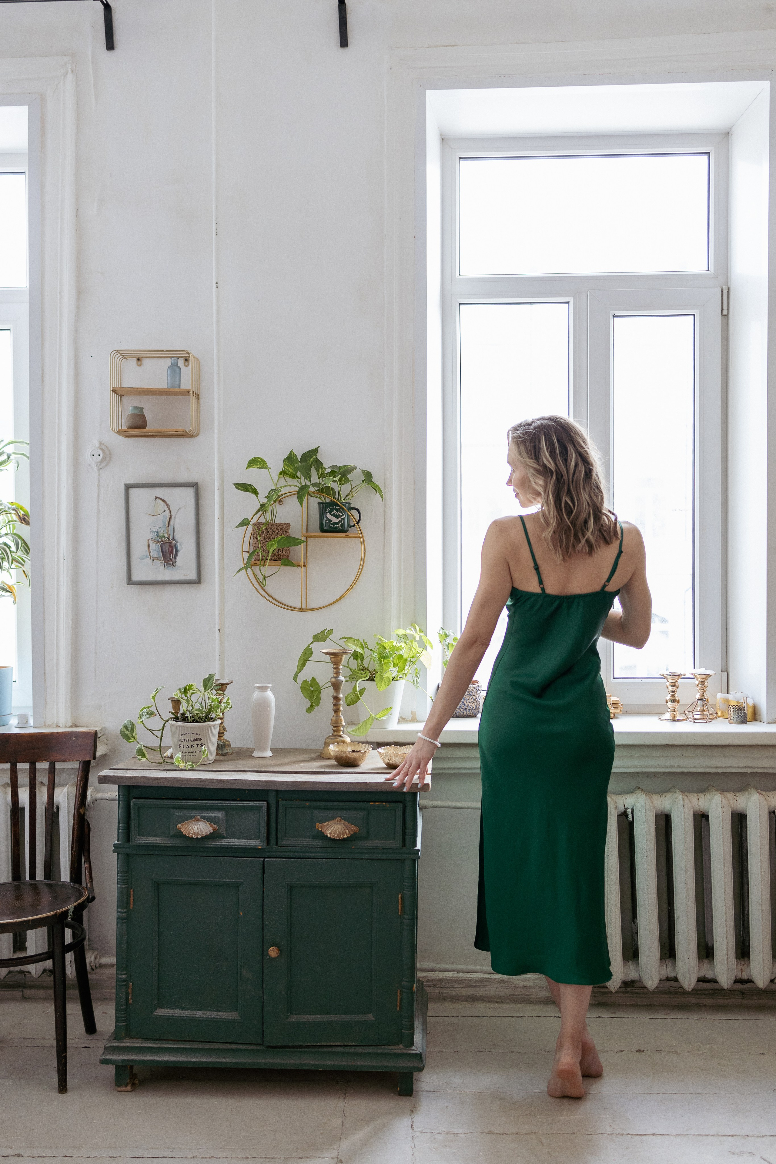 Любовь. Екатерина Пашкова, фотограф, видеограф в Томске