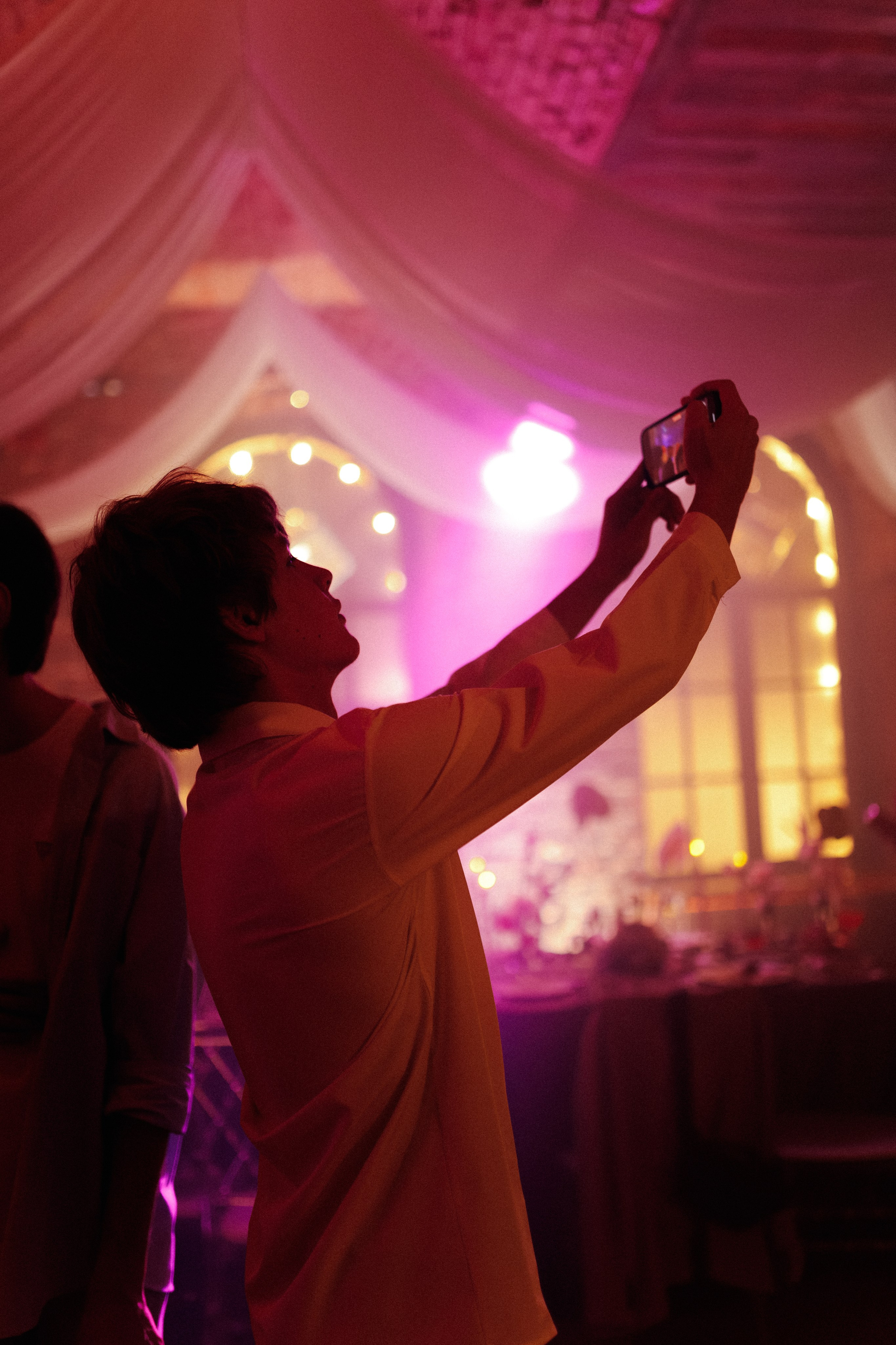 Sonya & Vova. Свадебный фотограф Москва и ЮГ