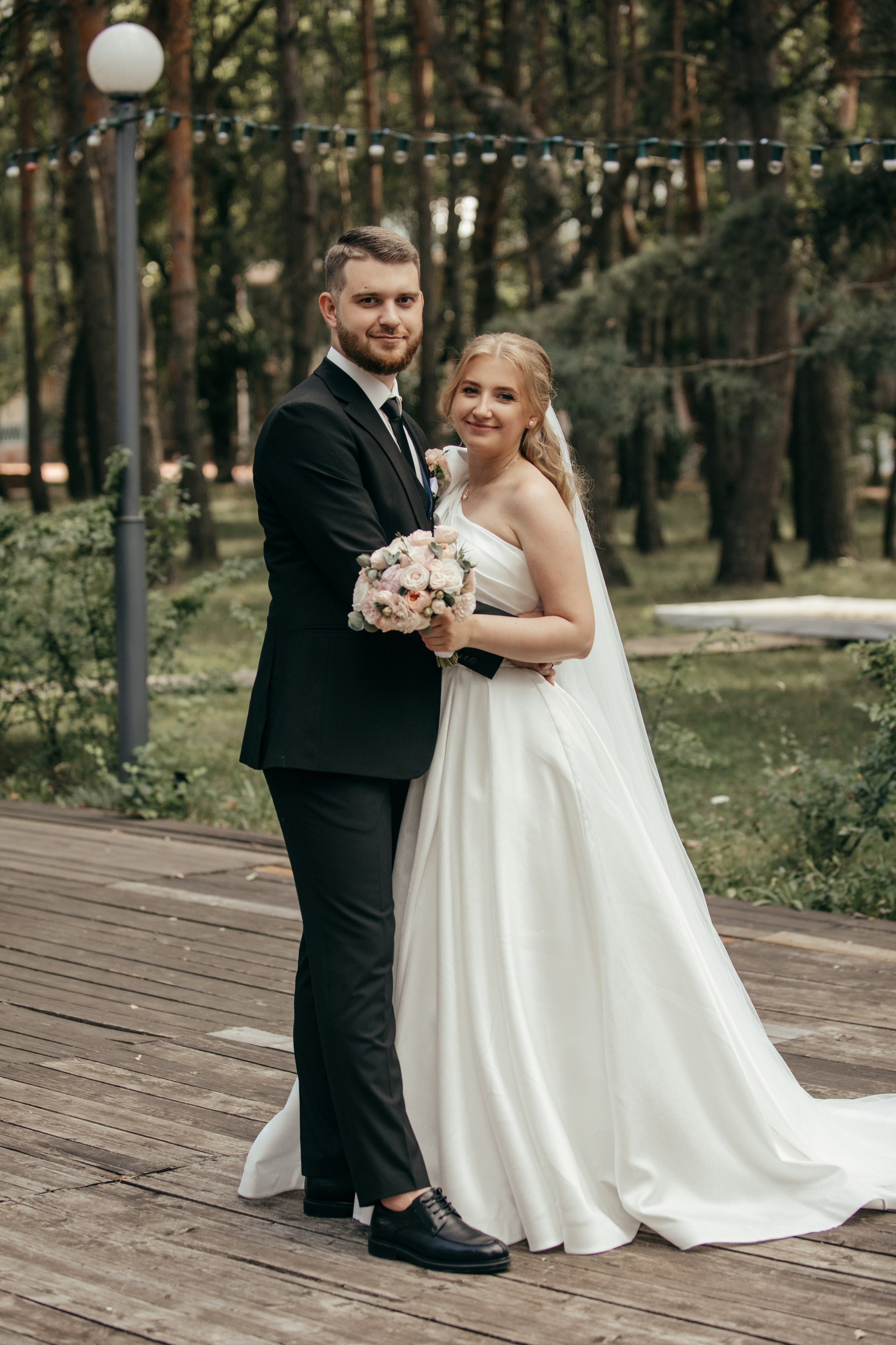 Виталий и Виктория. Свадебный и семейный фотограф Алиса Полякова |Старый Оскол | Воронеж