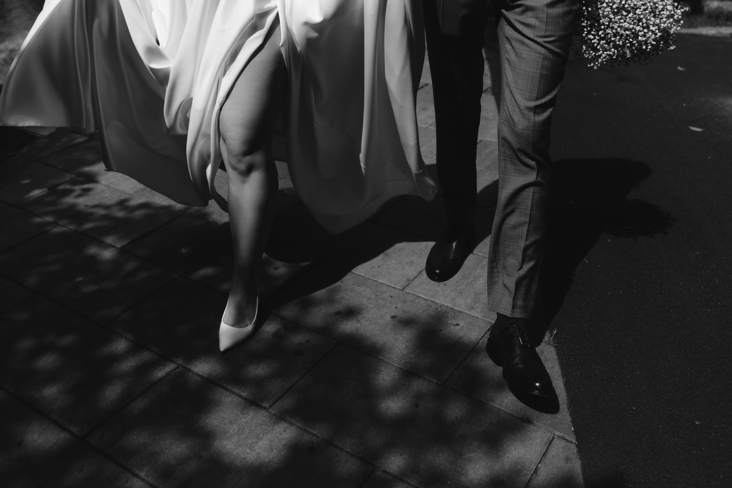 А & А Загс Birds. Женский и свадебный фотограф Москва Елизавета Перова