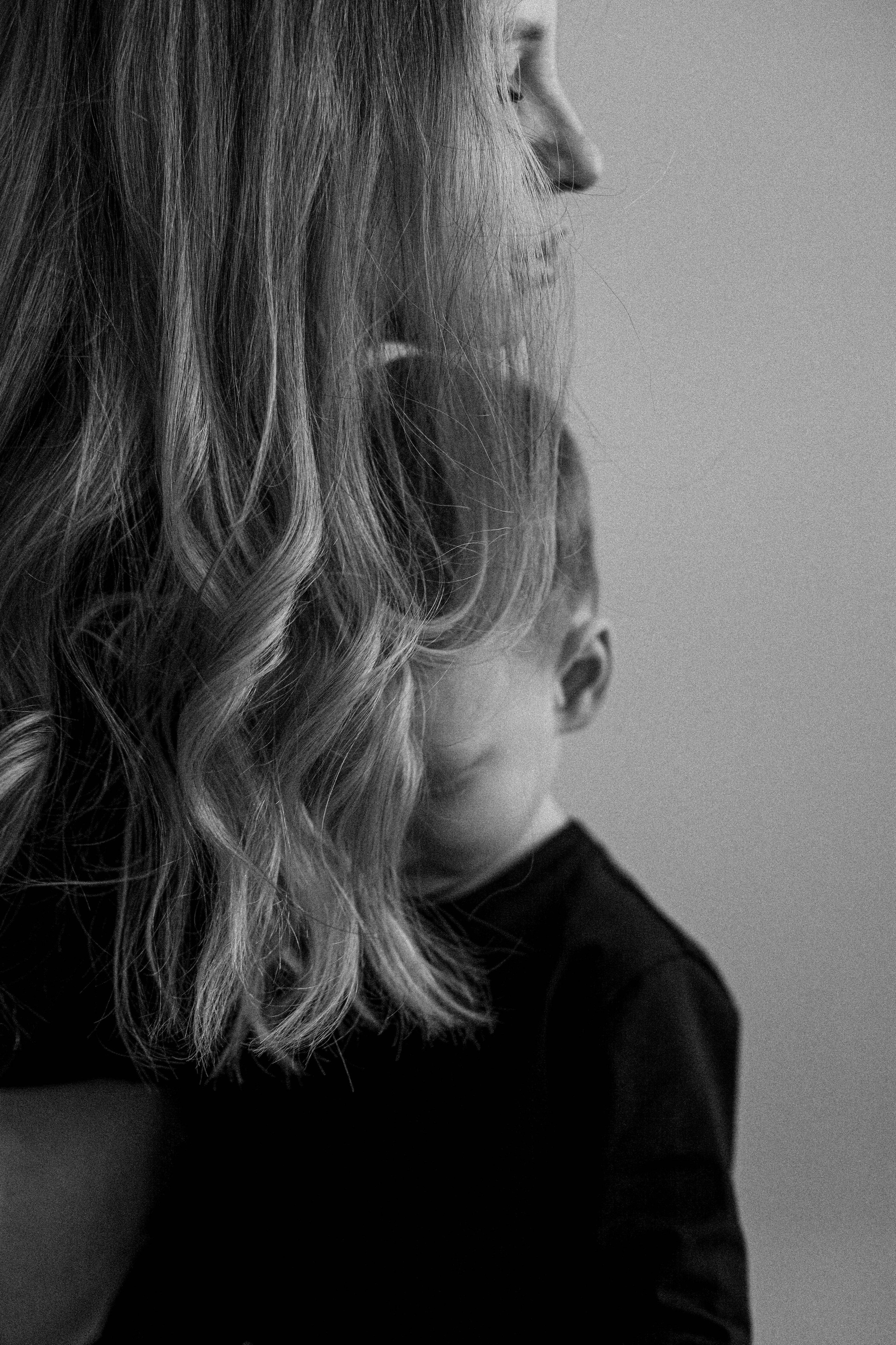 Лева. Семейная фотография в Санкт-Петербурге Елизавета Шепель