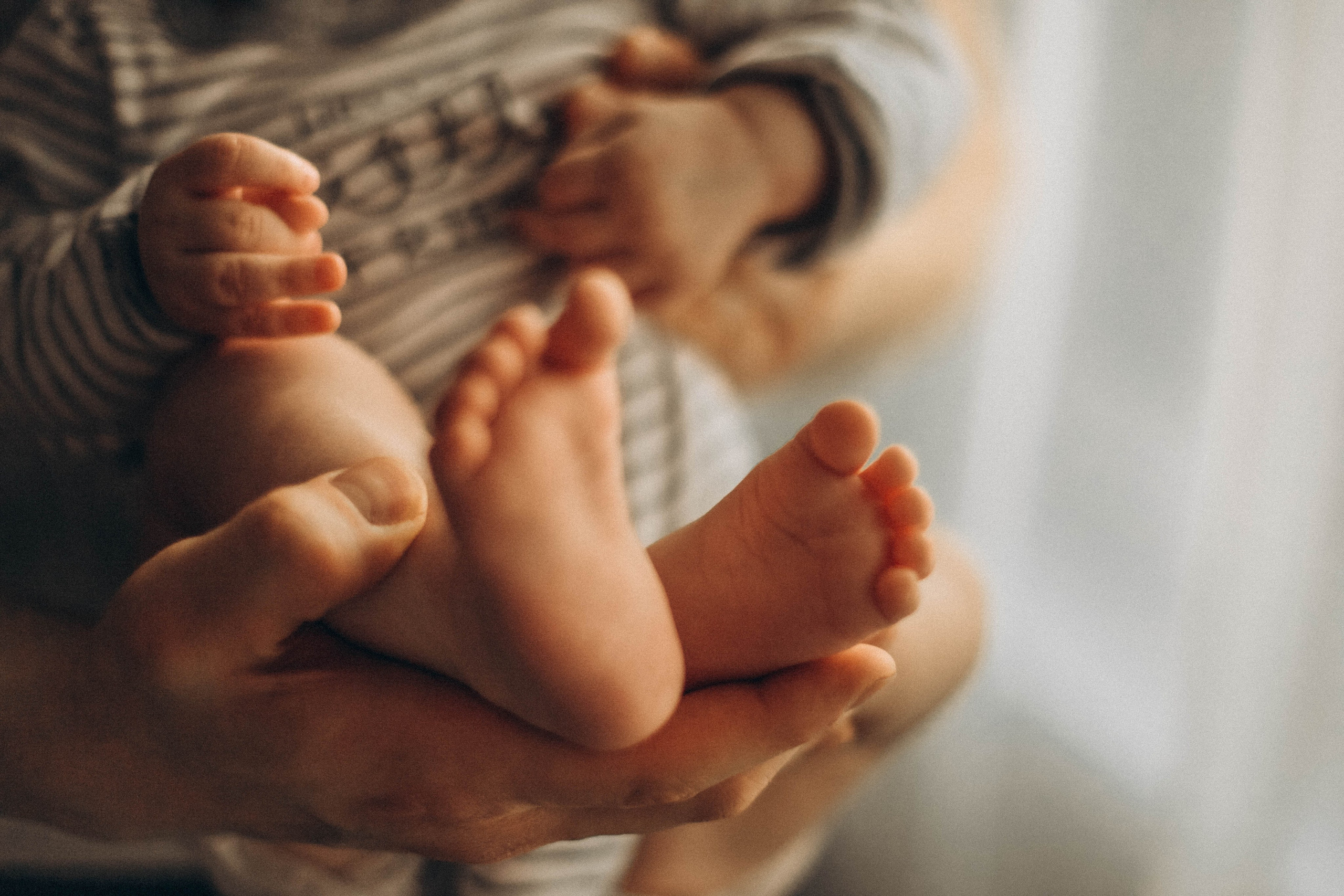 Детали. Семейная фотография в Санкт-Петербурге Елизавета Шепель