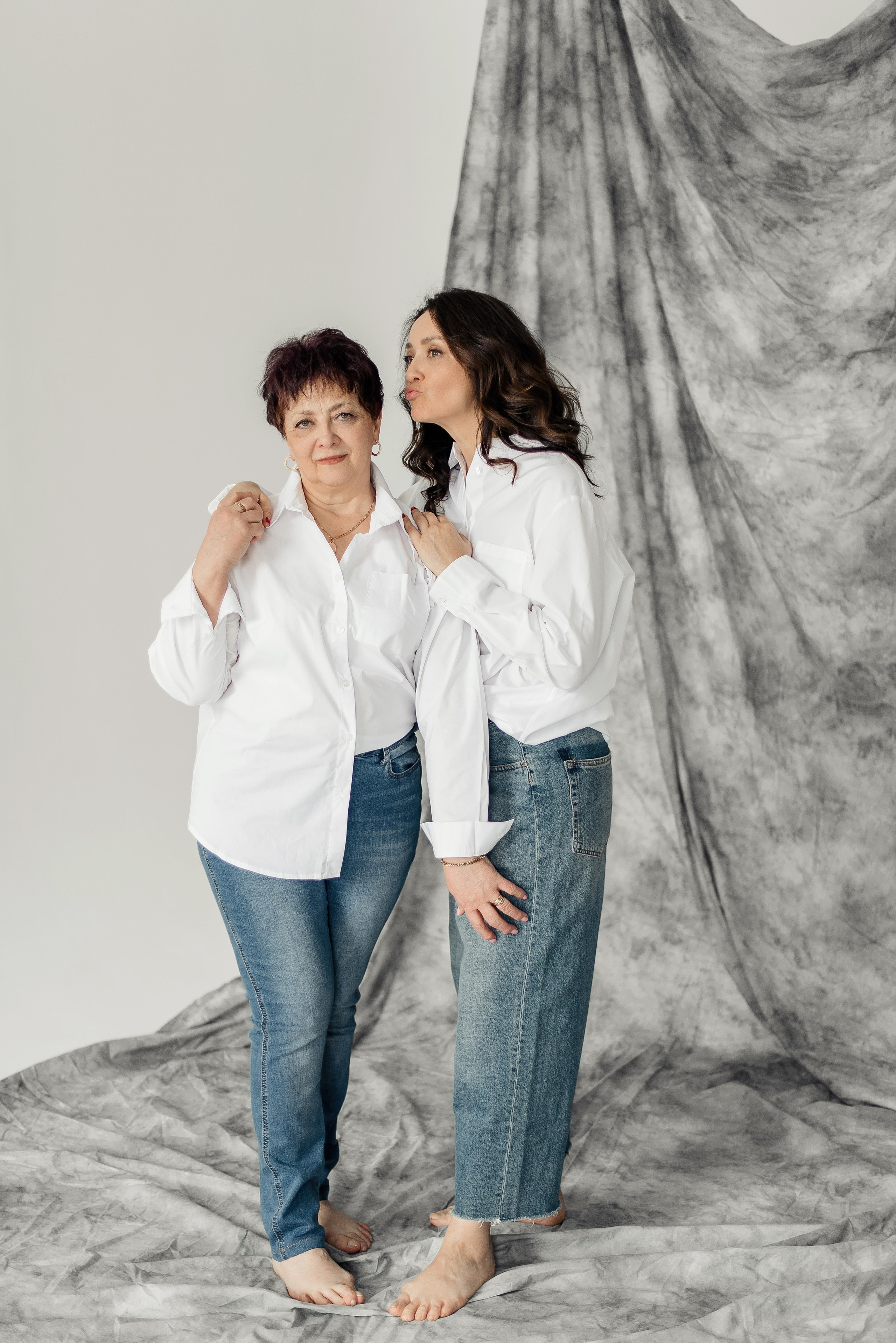 ВИКТОРИЯ. СЕМЕЙНОЕ. Свадебный и семейный фотограф РИТА БОЧКАРЁВА