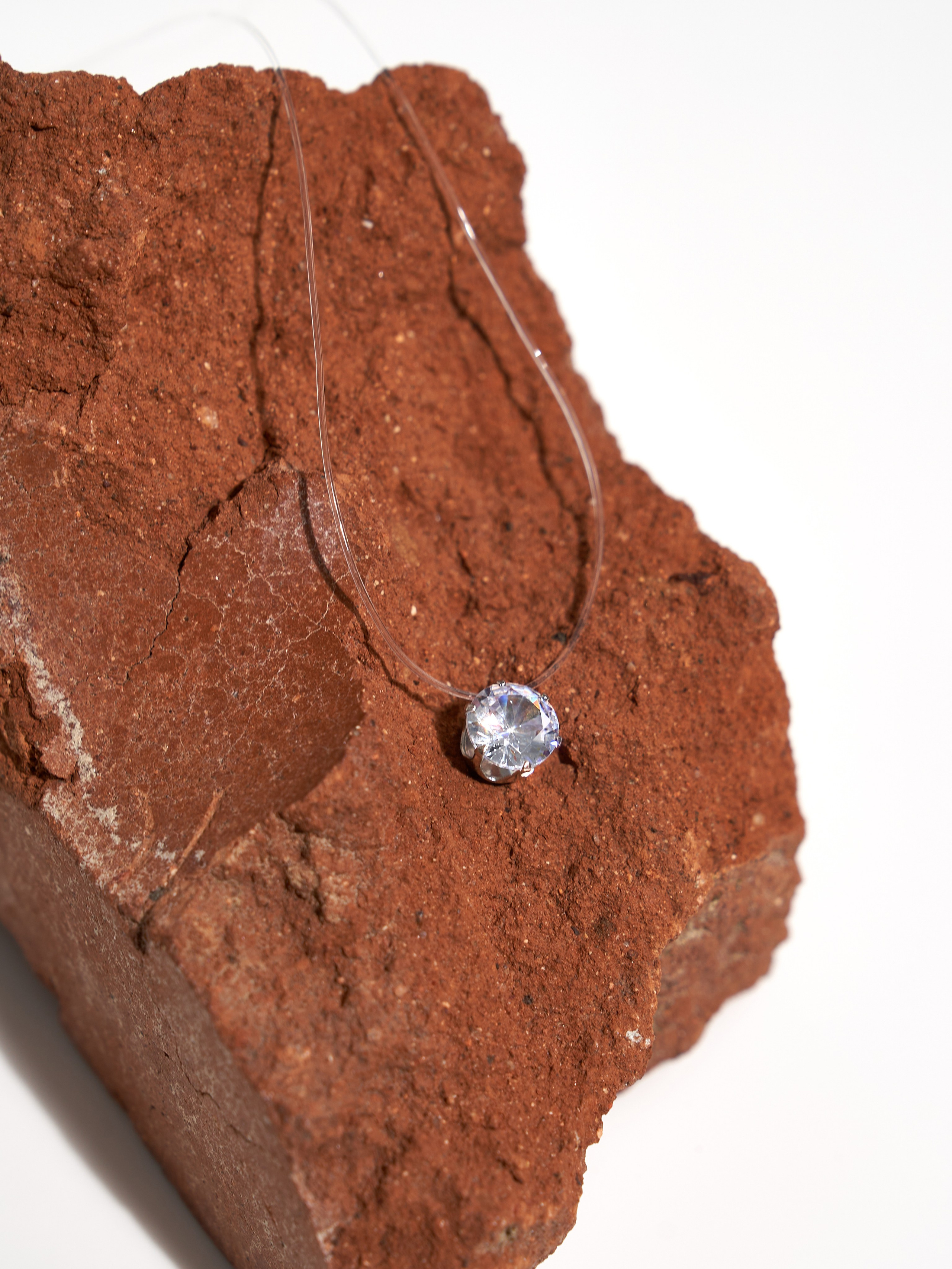 Cart. Коммерческий фотограф Соколовская Анастасия