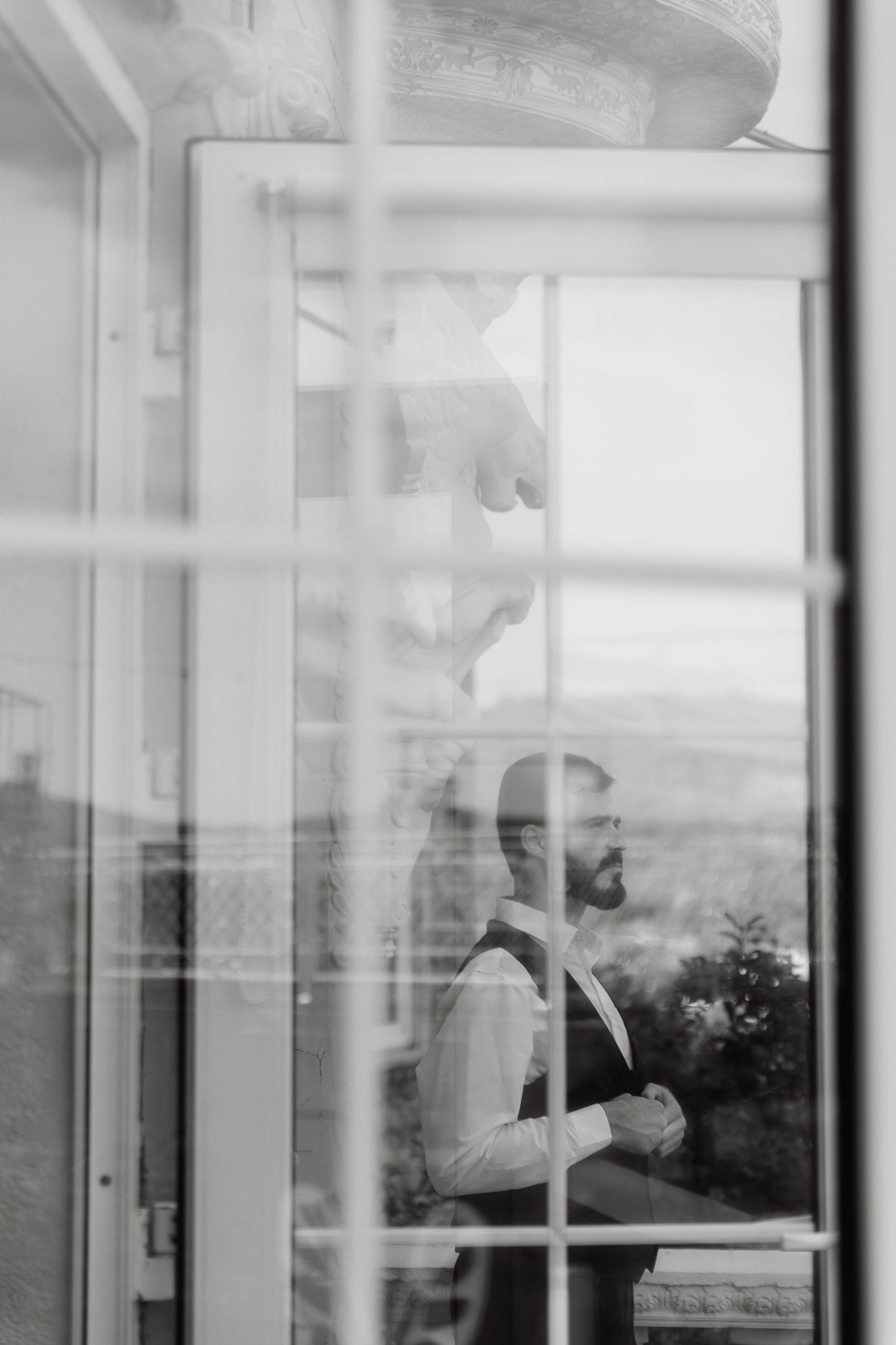 Михаил и Виктория. Алёна Наумова — профессиональный организатор свадеб и мероприятий в Краснодарском крае и на побережье