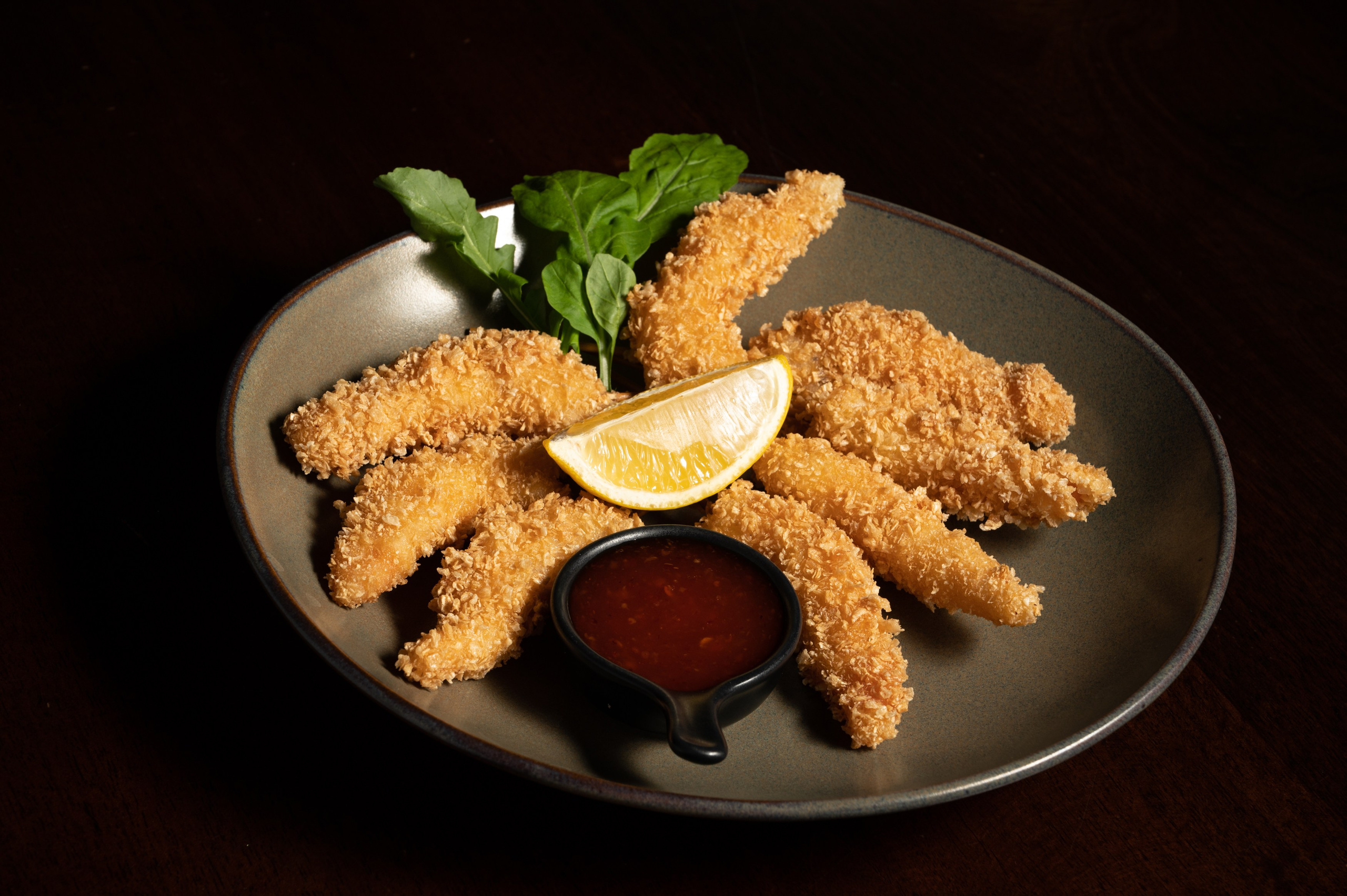 Фуд-фотография. Фотосессии в Анталии. Фотограф в Анталии Лариса Трубина