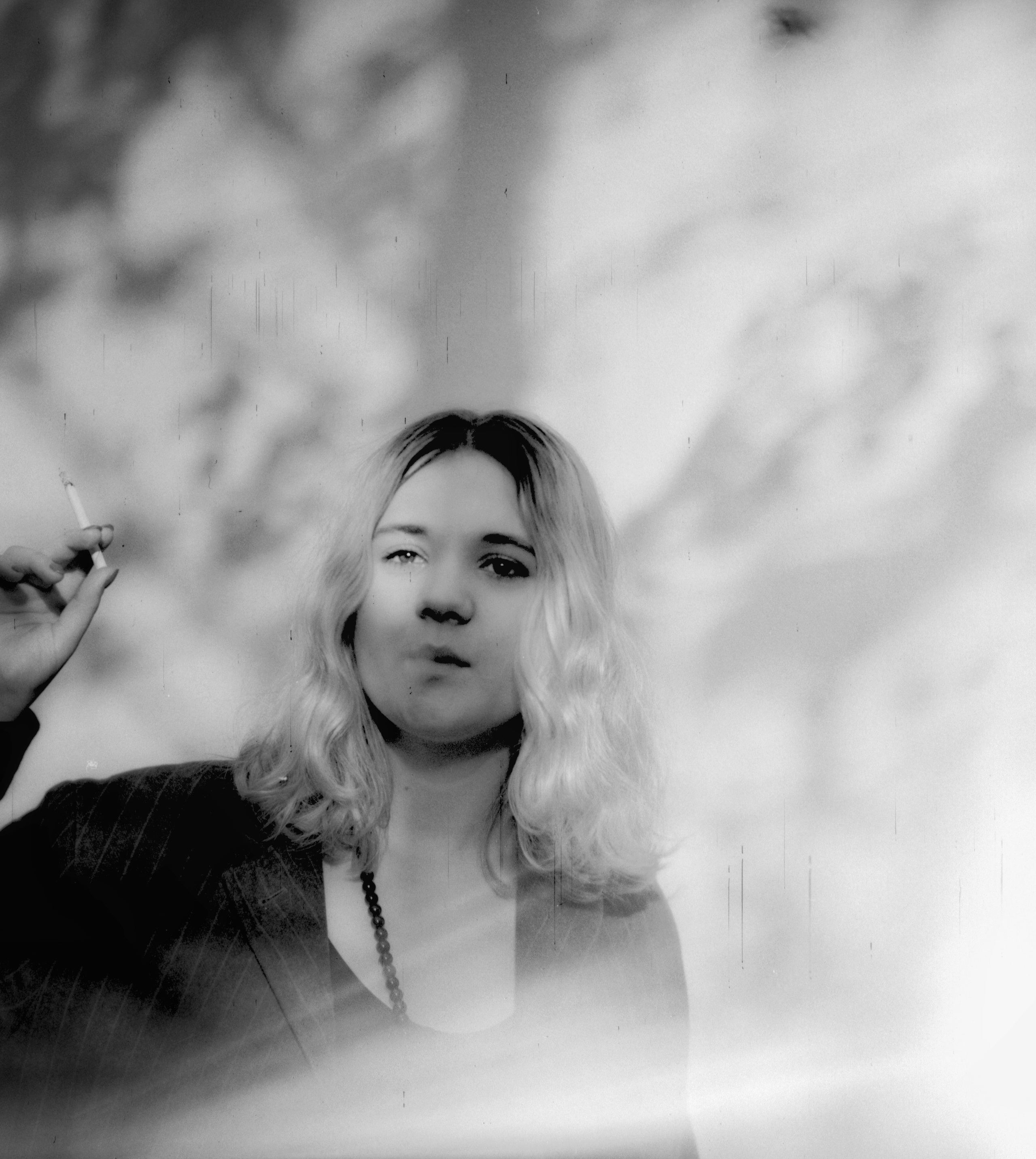 |СНАРУЖИ|. [ZALUPAPULAZ] | Film | SР{b}