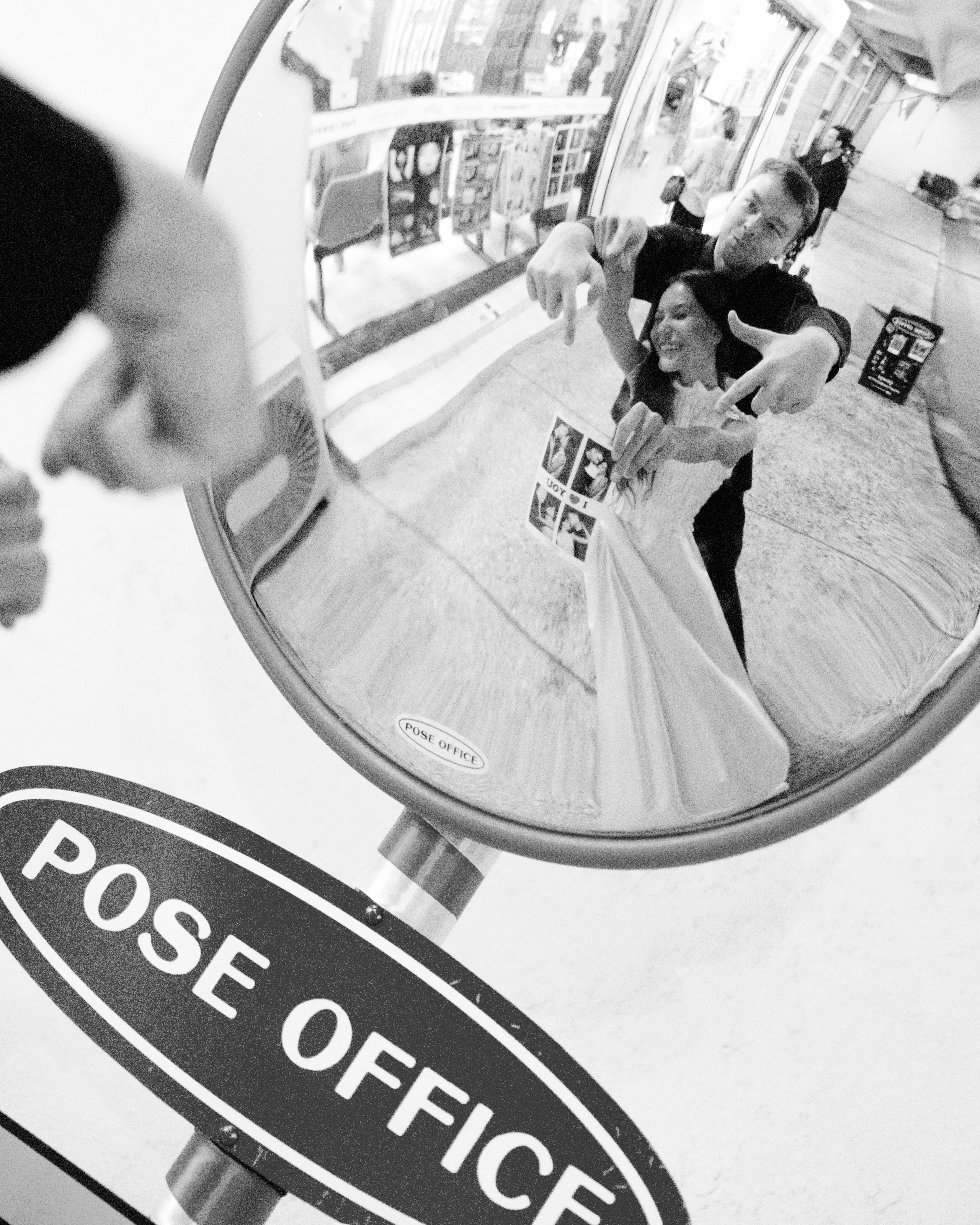 Аида и Илья. Фотограф в Ростове-на-Дону