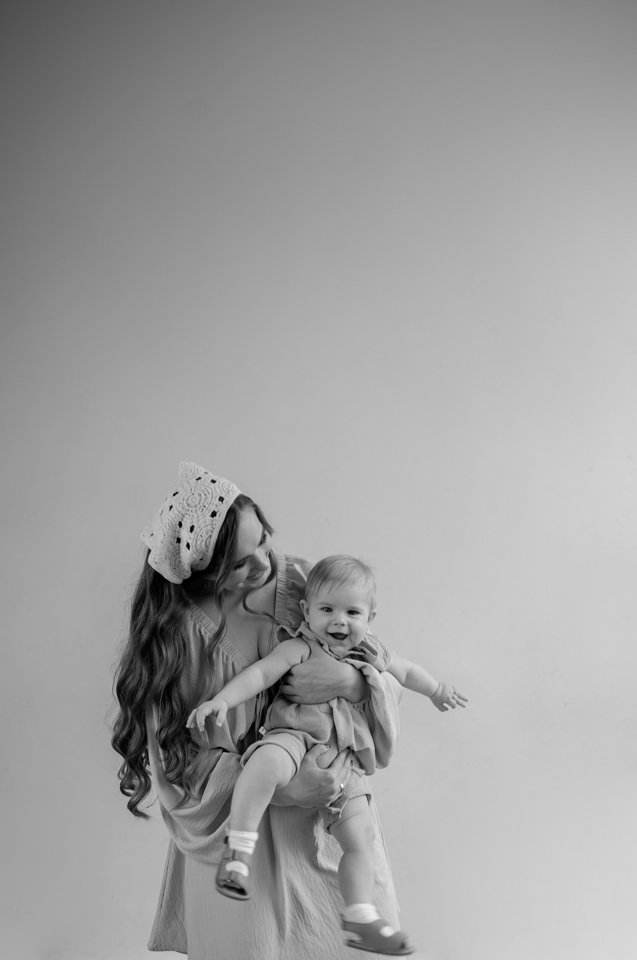 Семья. Свадебный и семейный фотограф в Серпухове Александра Дерюшева