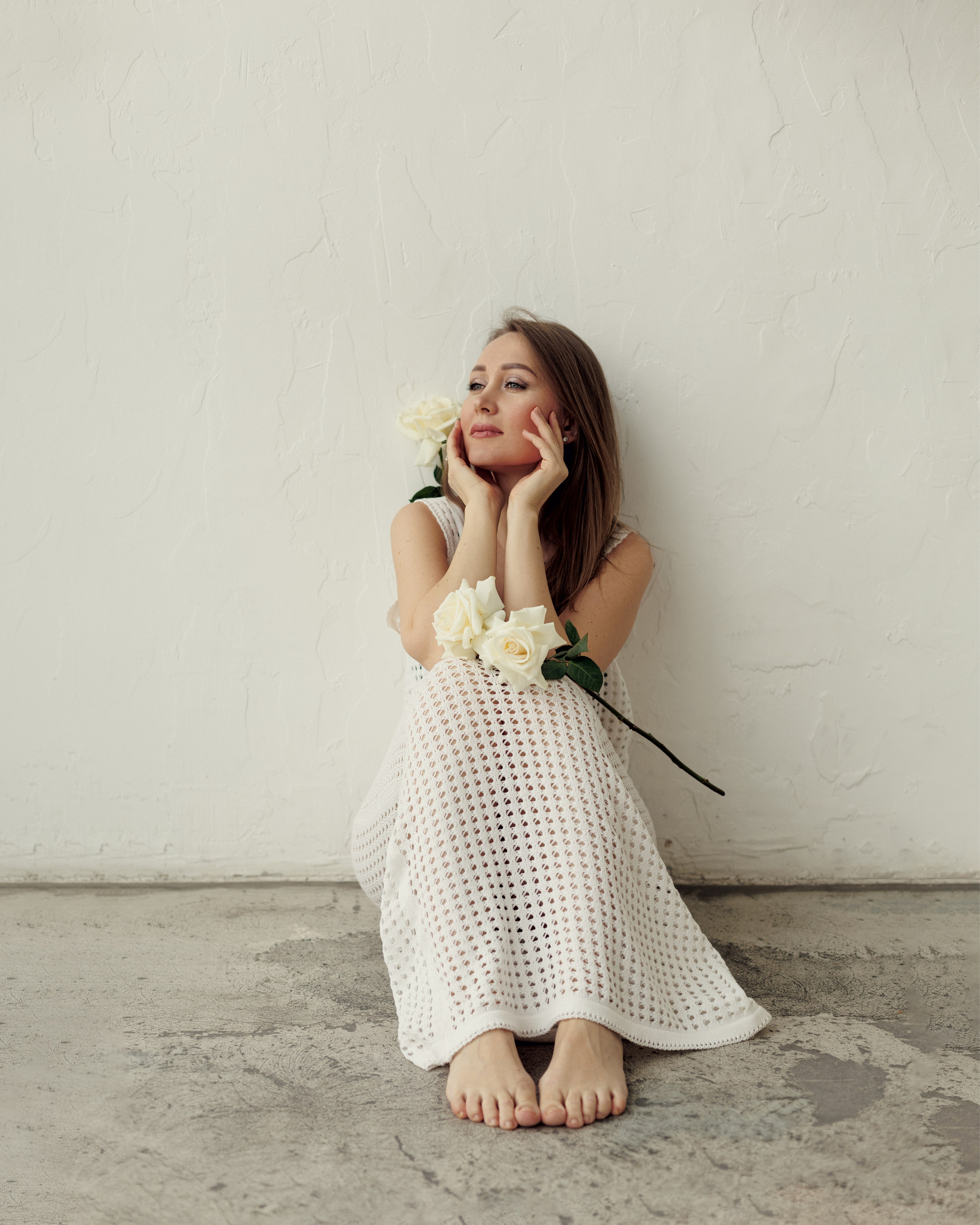 Фотограф Новосибирск Алина Денисова