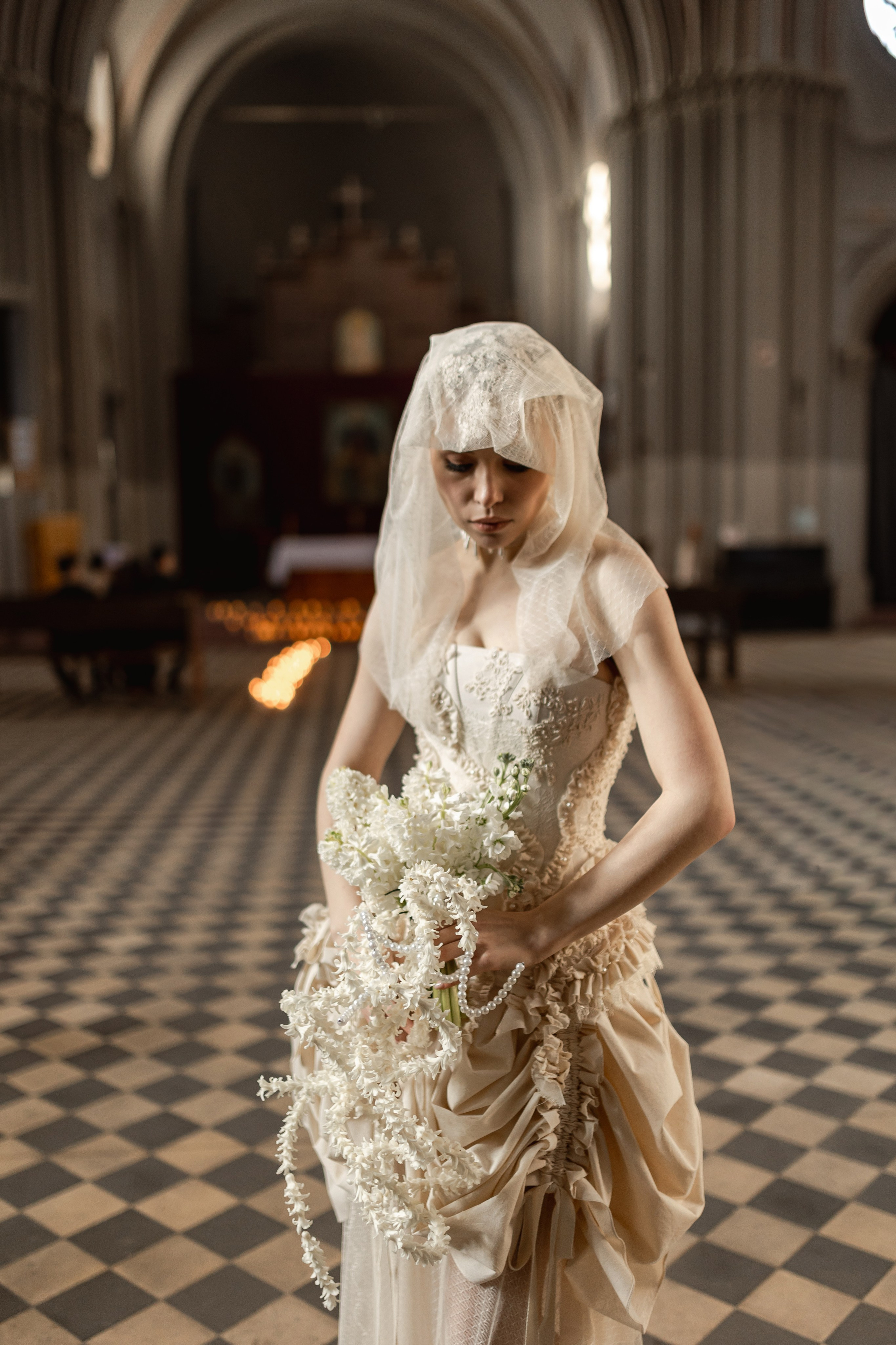 Анастасия & Стефан. Анастасия Рахимгулова|Свадебный фотограф в СПБ|Санкт-Петербурге | Москве