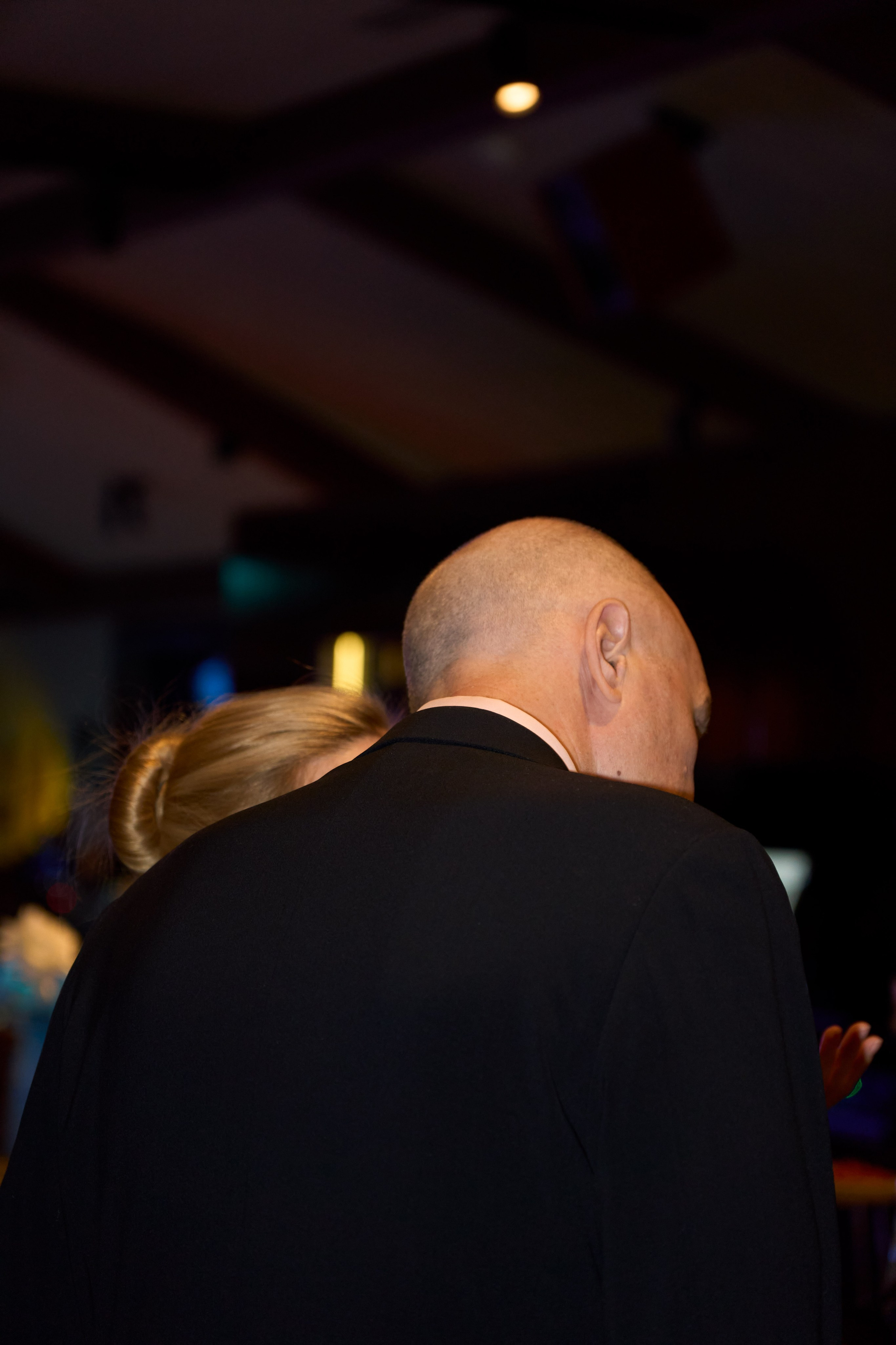 A. Свадебный фотограф Москва