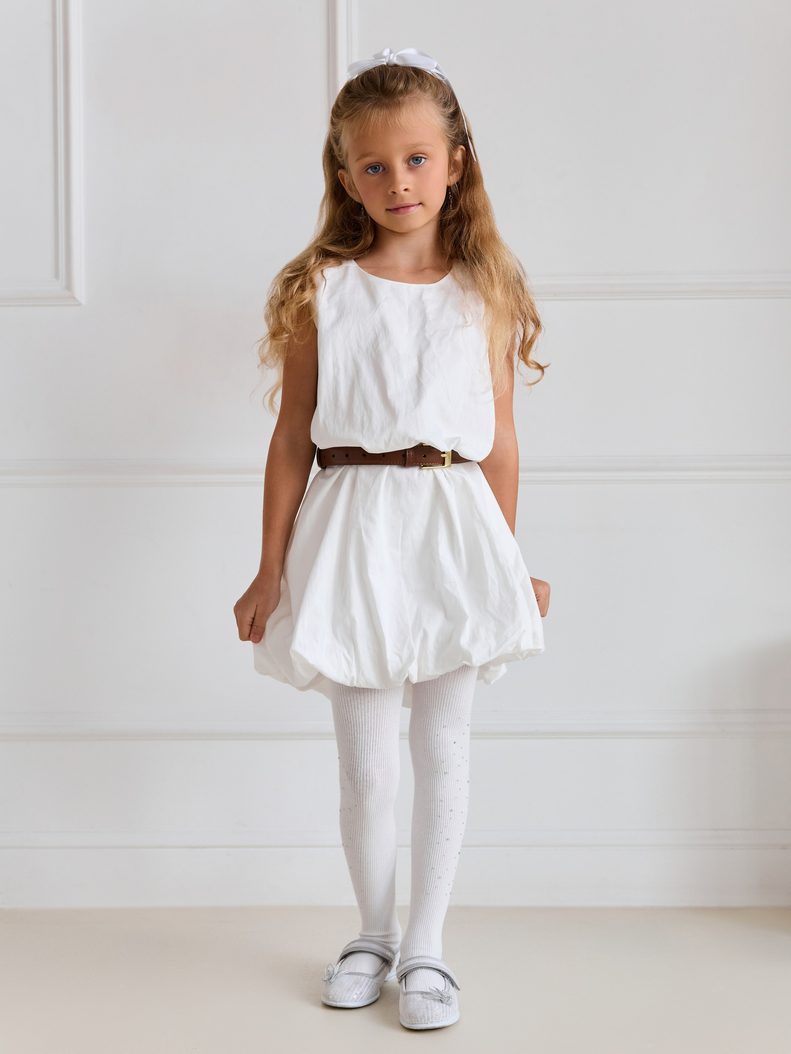 Интерьер. Продакшен LYMA.PRO